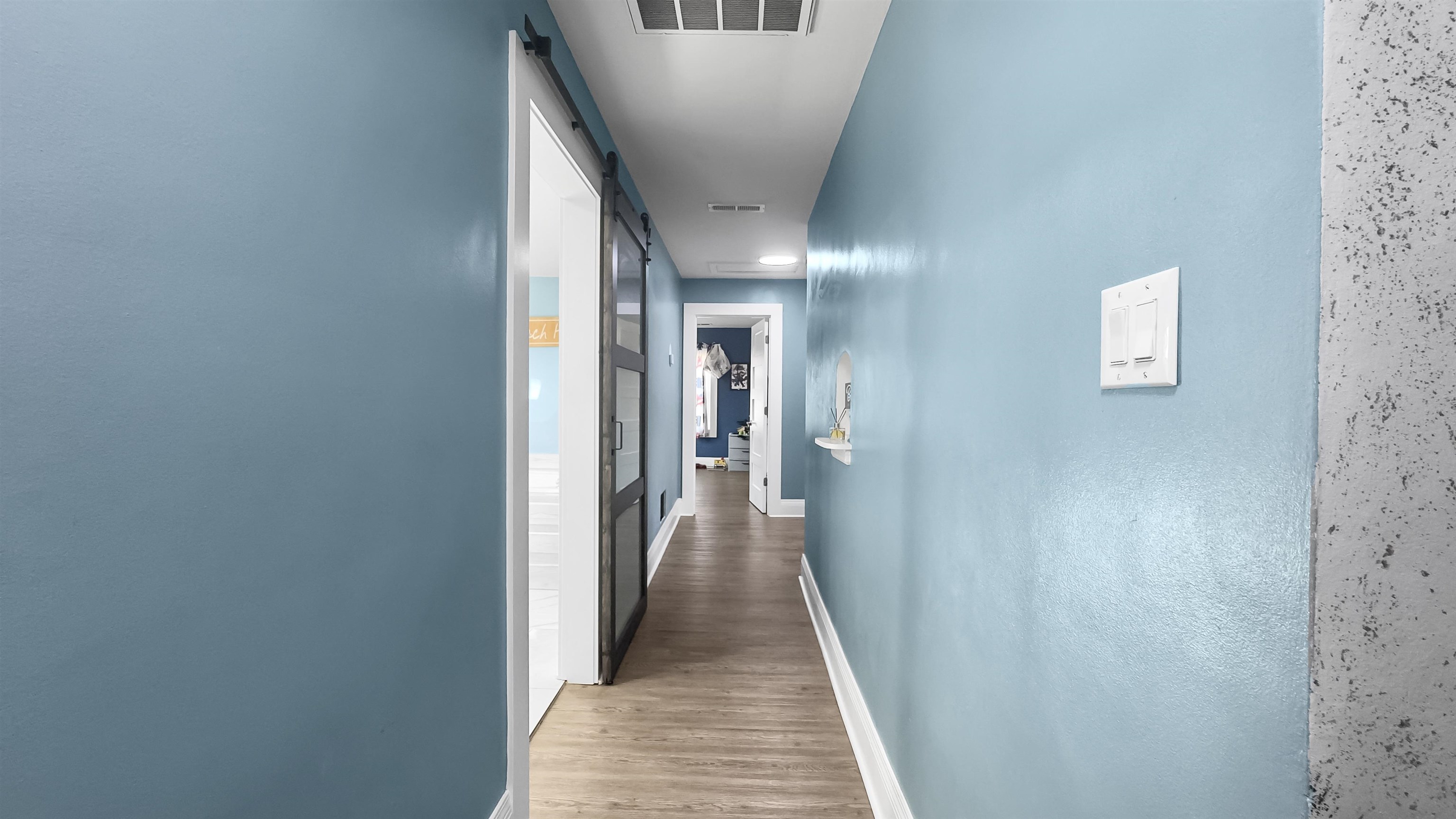 320 Harmony Ln, Henderson, Kentucky 42420, 6 Bedrooms Bedrooms, ,2 BathroomsBathrooms,Single Family Residence,For Sale,Harmony Ln,94379