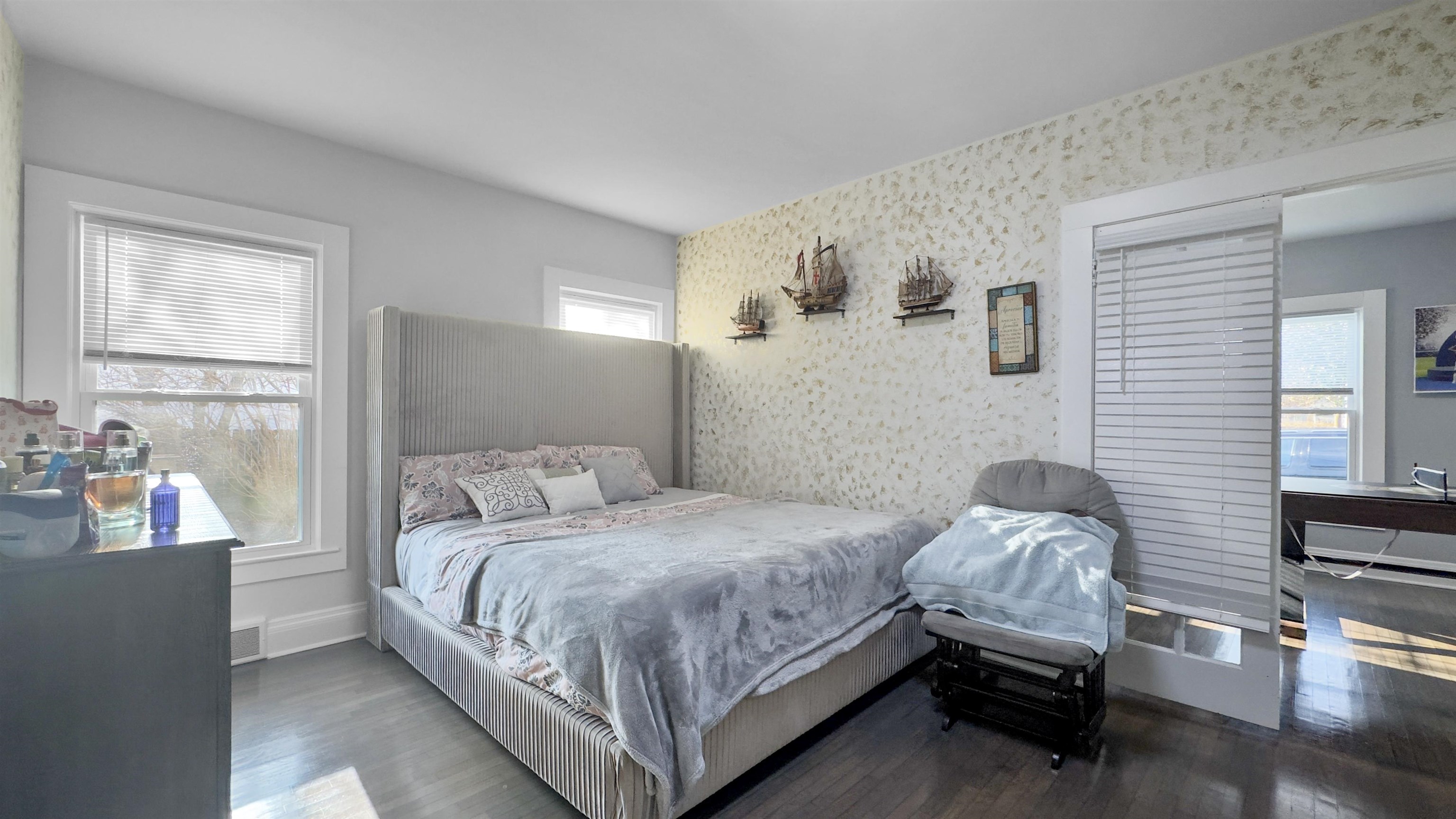 320 Harmony Ln, Henderson, Kentucky 42420, 6 Bedrooms Bedrooms, ,2 BathroomsBathrooms,Single Family Residence,For Sale,Harmony Ln,94379