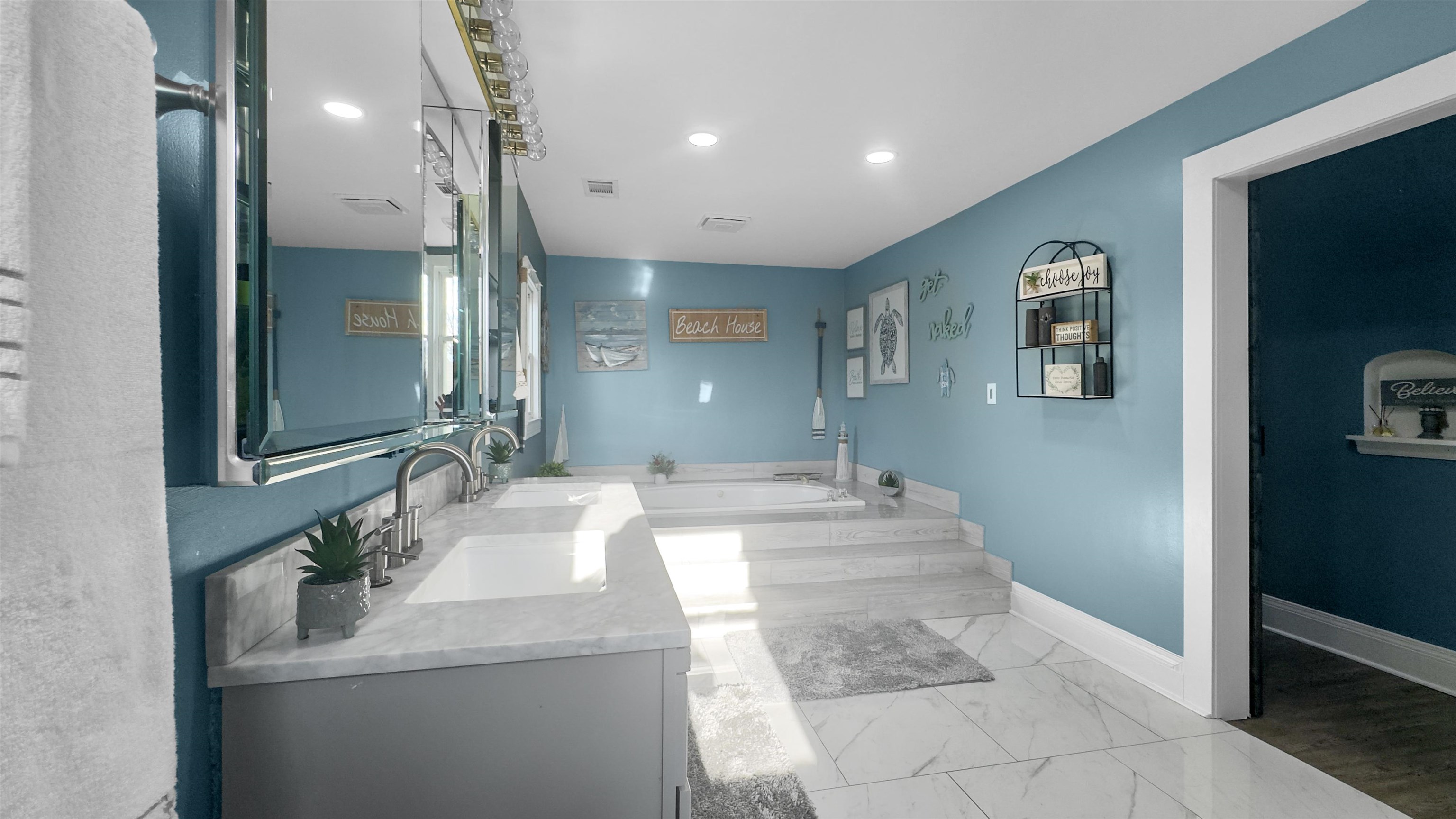 320 Harmony Ln, Henderson, Kentucky 42420, 6 Bedrooms Bedrooms, ,2 BathroomsBathrooms,Single Family Residence,For Sale,Harmony Ln,94379