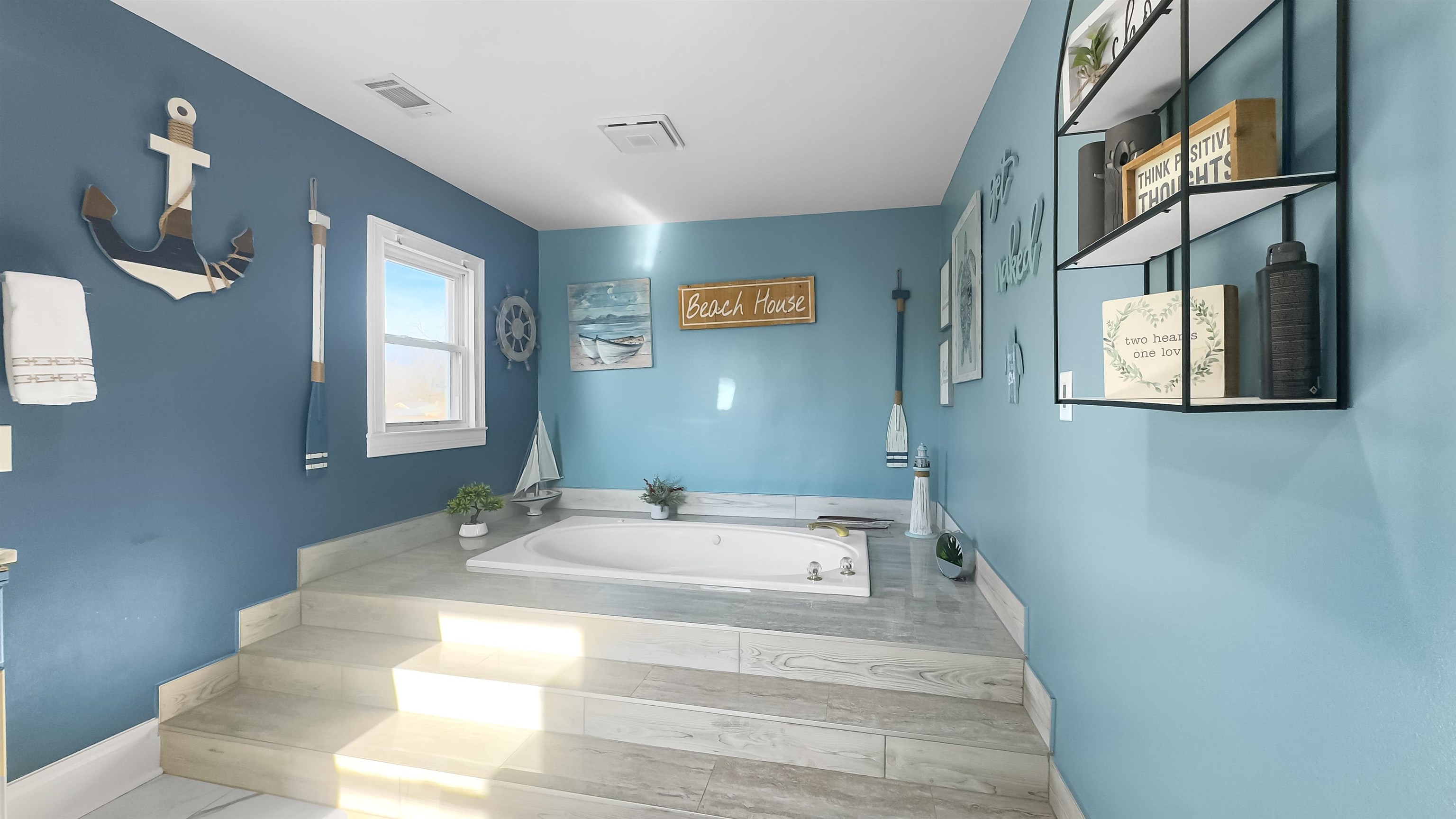 320 Harmony Ln, Henderson, Kentucky 42420, 6 Bedrooms Bedrooms, ,2 BathroomsBathrooms,Single Family Residence,For Sale,Harmony Ln,94379