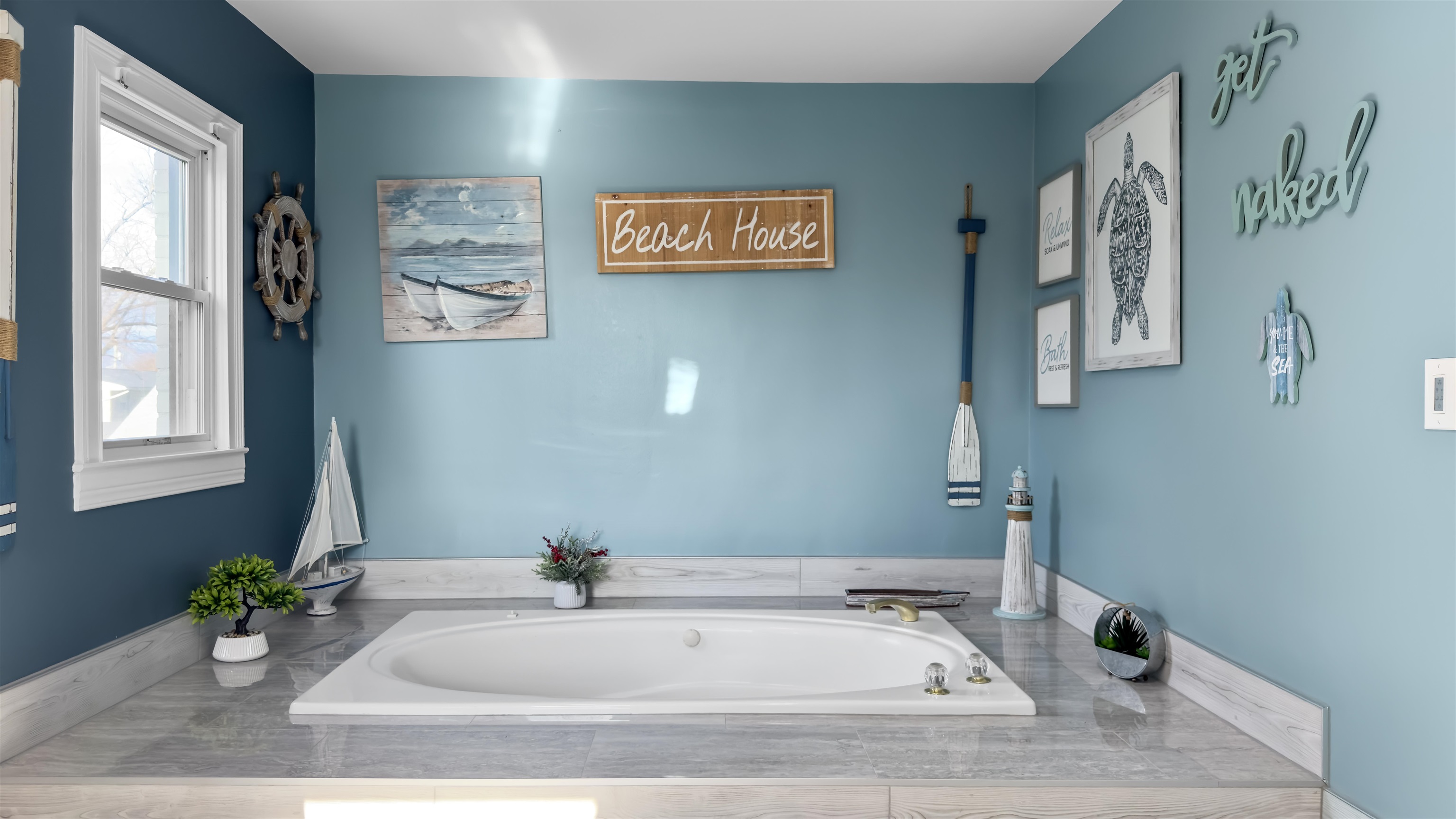 320 Harmony Ln, Henderson, Kentucky 42420, 6 Bedrooms Bedrooms, ,2 BathroomsBathrooms,Single Family Residence,For Sale,Harmony Ln,94379