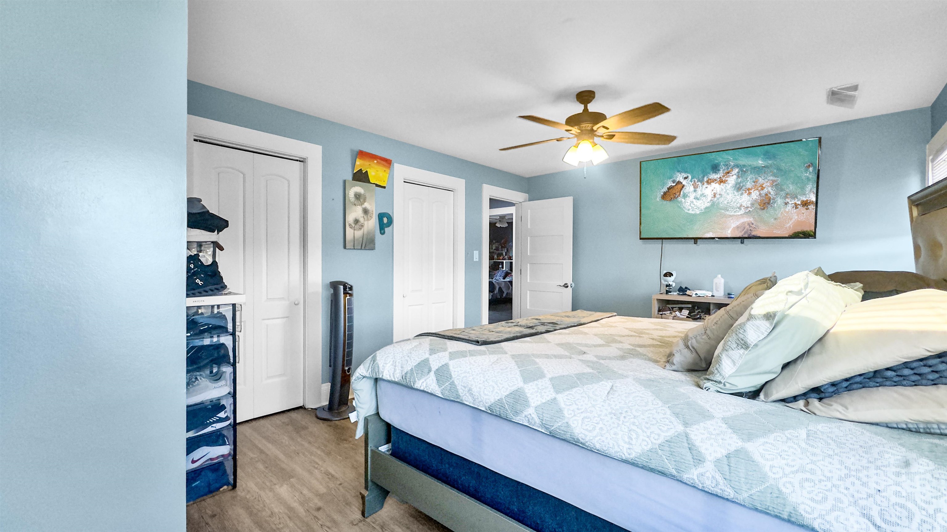 320 Harmony Ln, Henderson, Kentucky 42420, 6 Bedrooms Bedrooms, ,2 BathroomsBathrooms,Single Family Residence,For Sale,Harmony Ln,94379