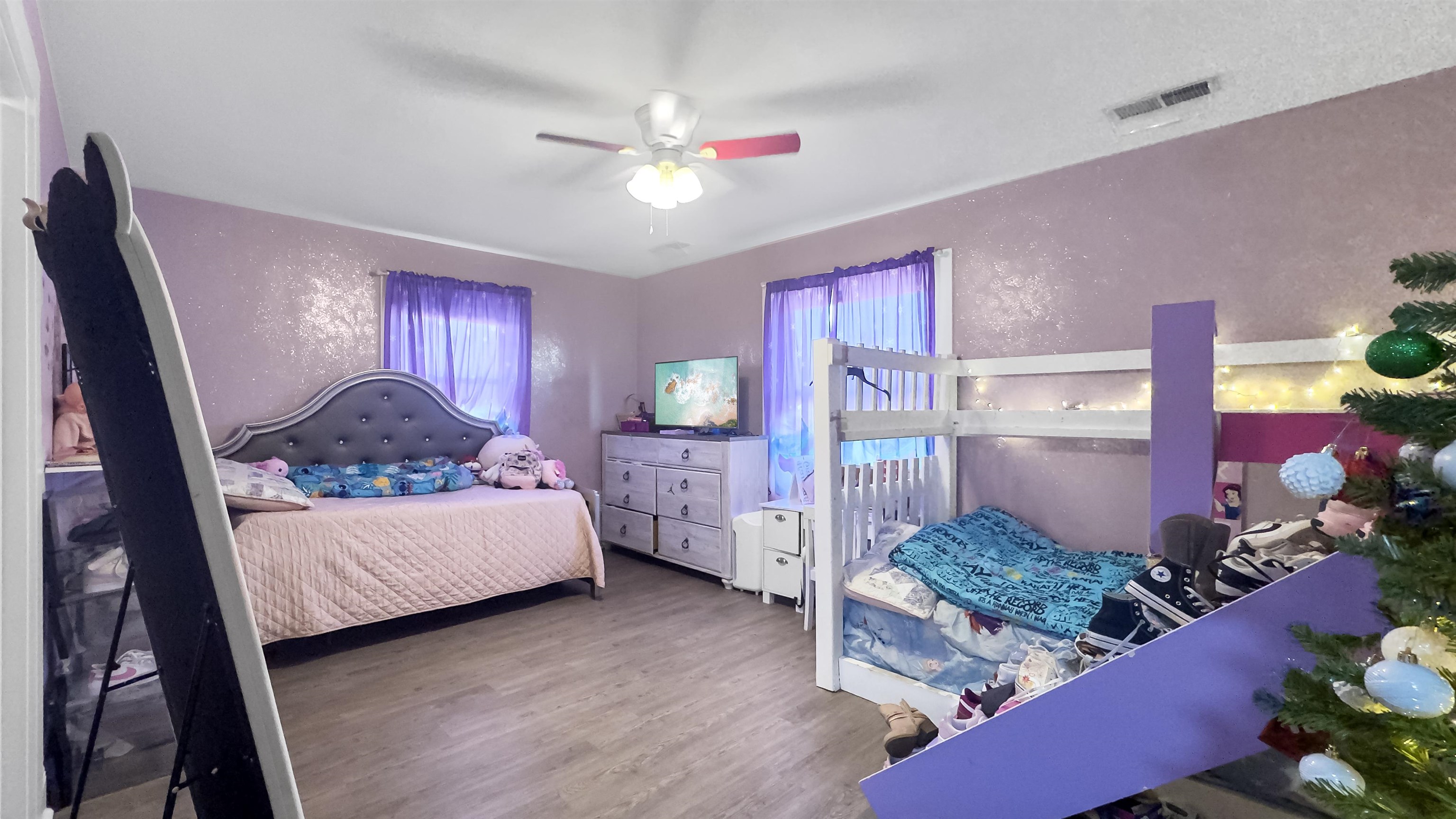 320 Harmony Ln, Henderson, Kentucky 42420, 6 Bedrooms Bedrooms, ,2 BathroomsBathrooms,Single Family Residence,For Sale,Harmony Ln,94379