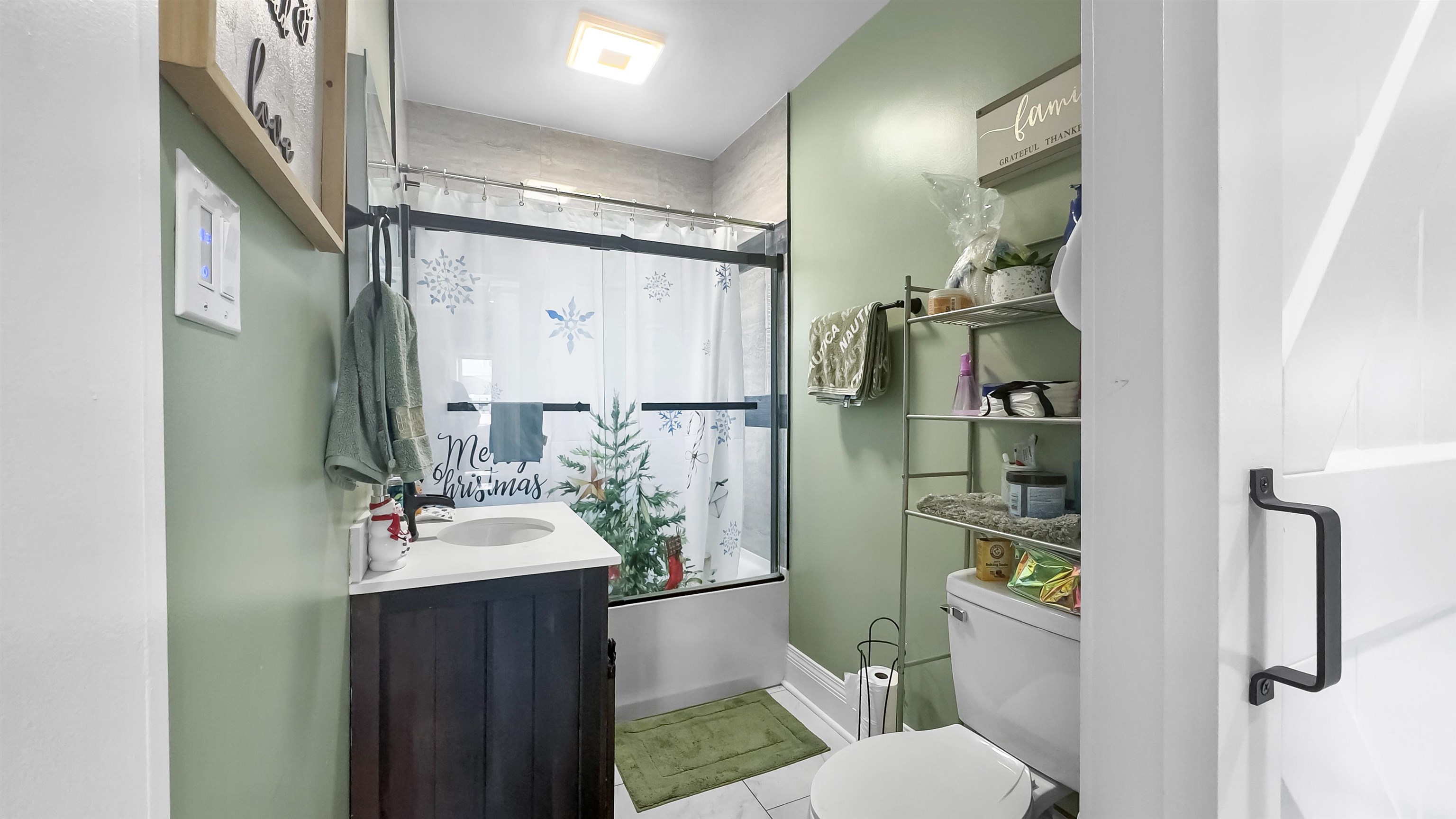 320 Harmony Ln, Henderson, Kentucky 42420, 6 Bedrooms Bedrooms, ,2 BathroomsBathrooms,Single Family Residence,For Sale,Harmony Ln,94379