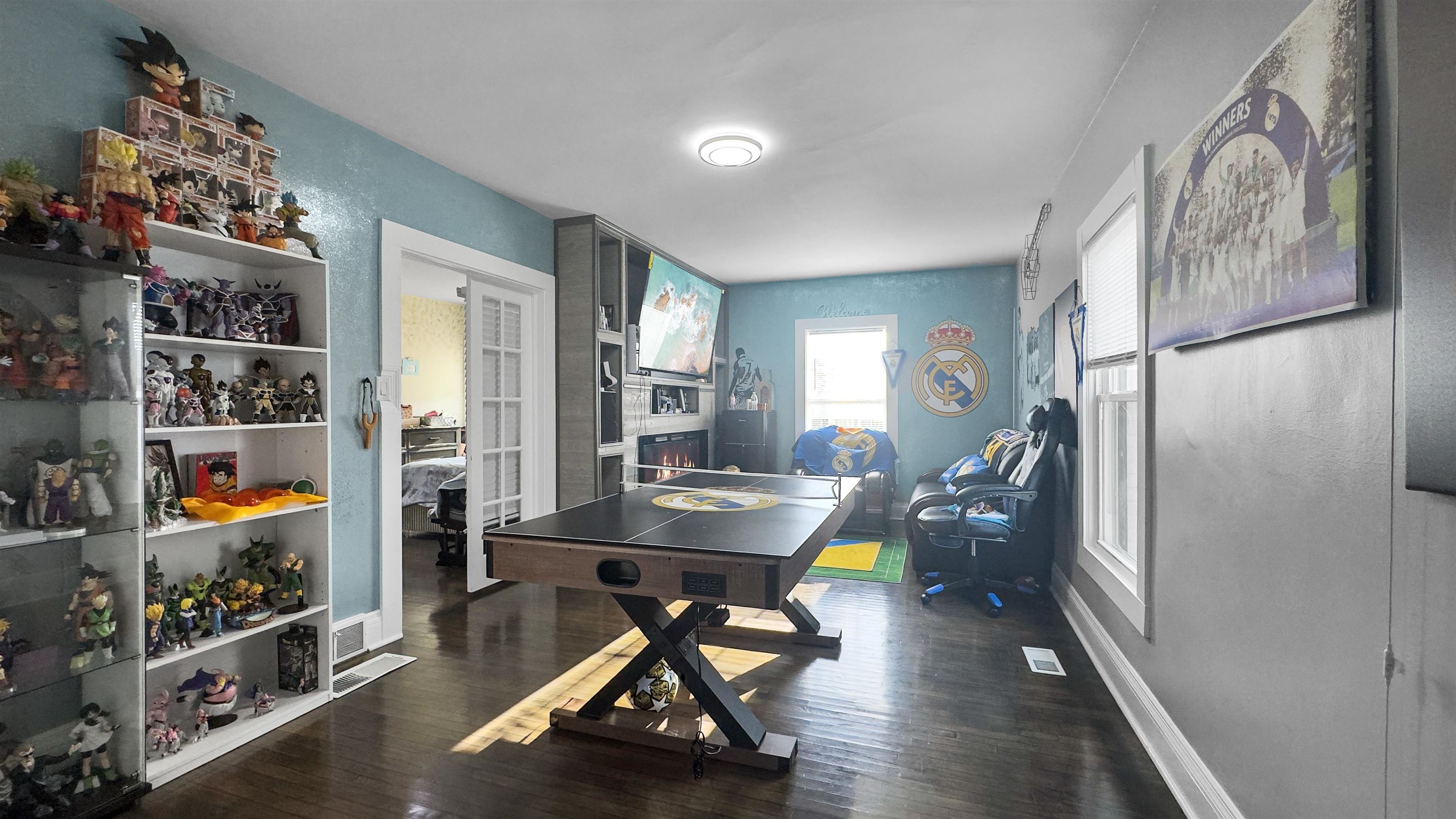 320 Harmony Ln, Henderson, Kentucky 42420, 6 Bedrooms Bedrooms, ,2 BathroomsBathrooms,Single Family Residence,For Sale,Harmony Ln,94379