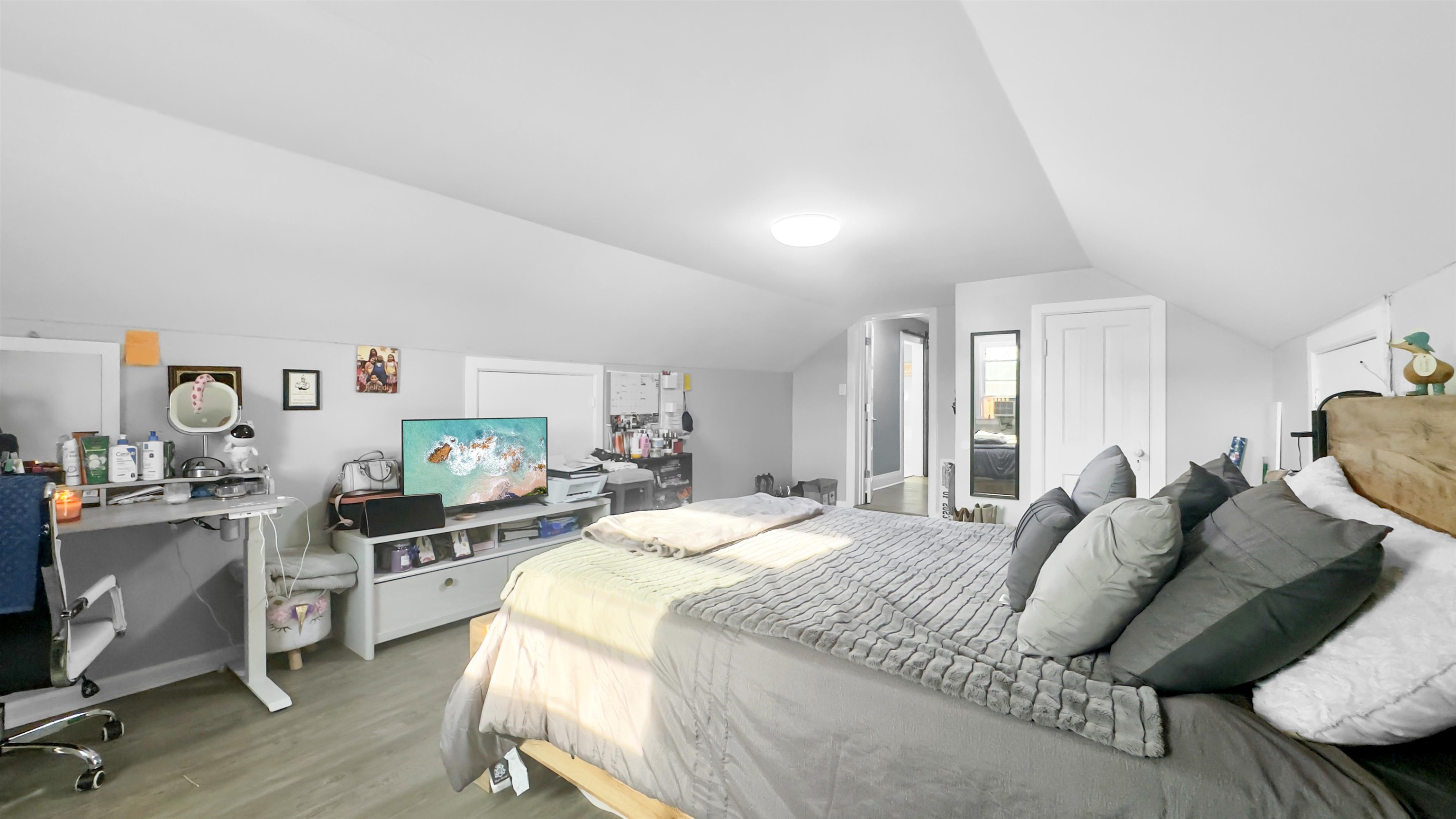 320 Harmony Ln, Henderson, Kentucky 42420, 6 Bedrooms Bedrooms, ,2 BathroomsBathrooms,Single Family Residence,For Sale,Harmony Ln,94379