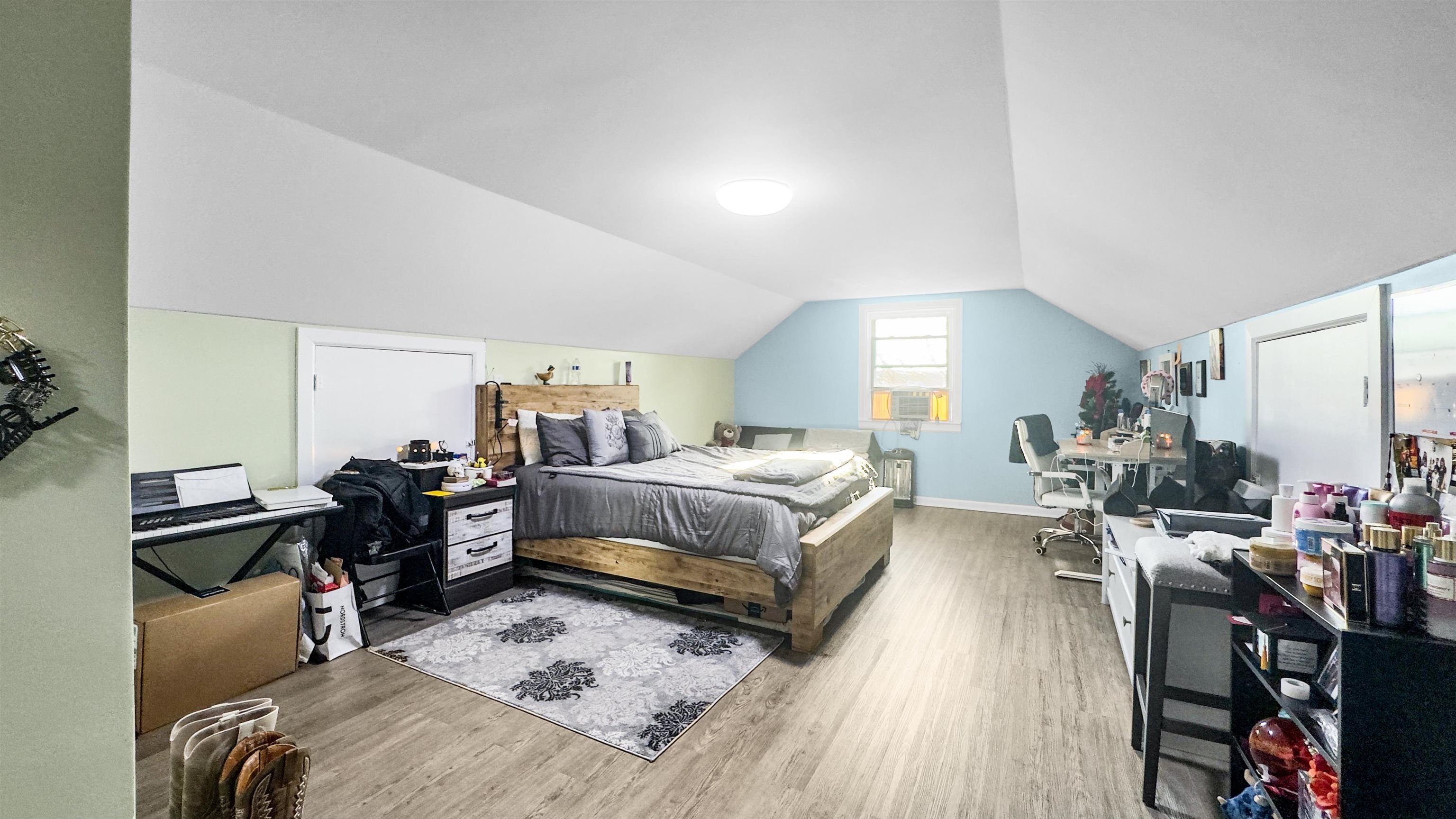 320 Harmony Ln, Henderson, Kentucky 42420, 6 Bedrooms Bedrooms, ,2 BathroomsBathrooms,Single Family Residence,For Sale,Harmony Ln,94379