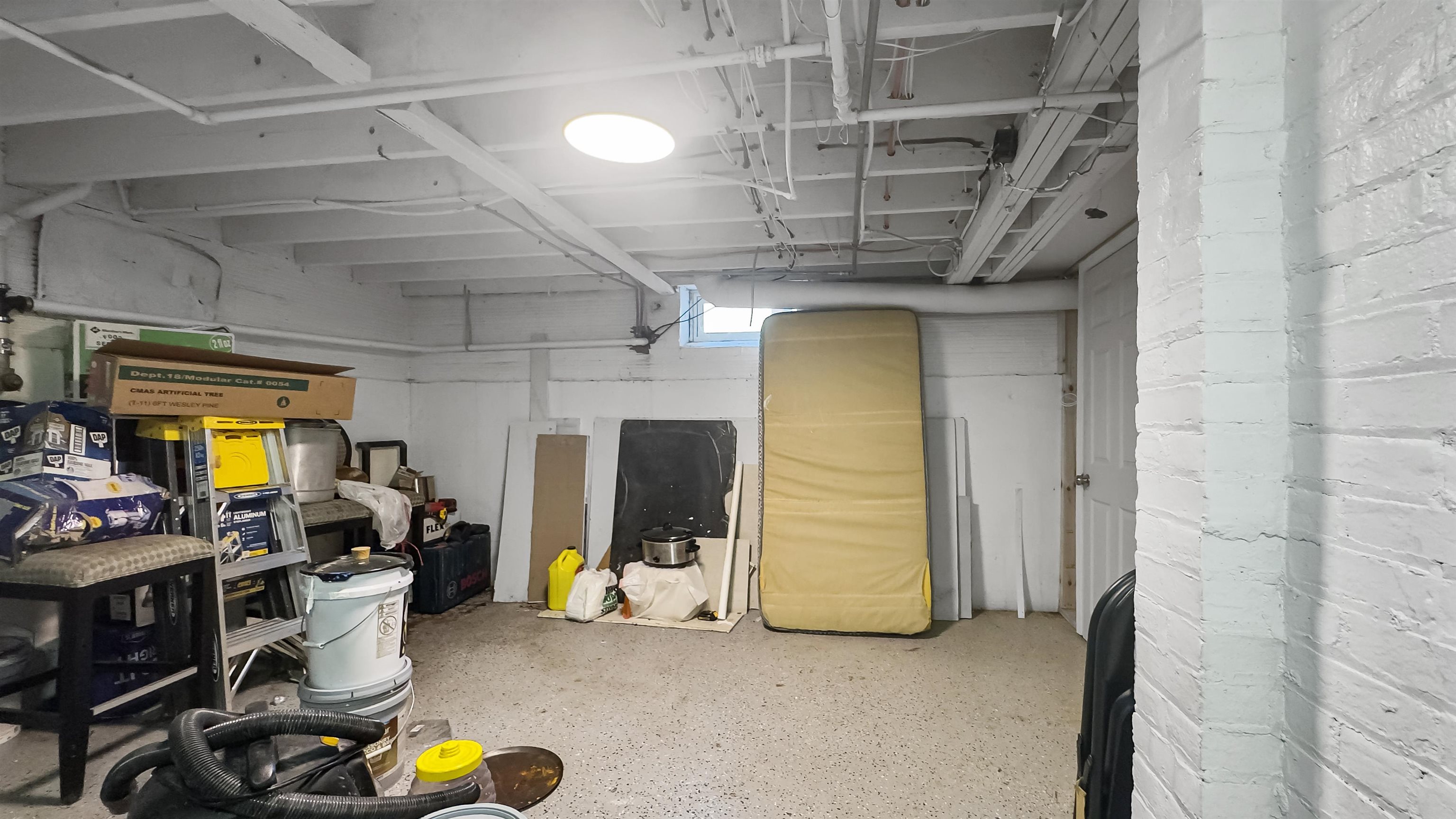 320 Harmony Ln, Henderson, Kentucky 42420, 6 Bedrooms Bedrooms, ,2 BathroomsBathrooms,Single Family Residence,For Sale,Harmony Ln,94379