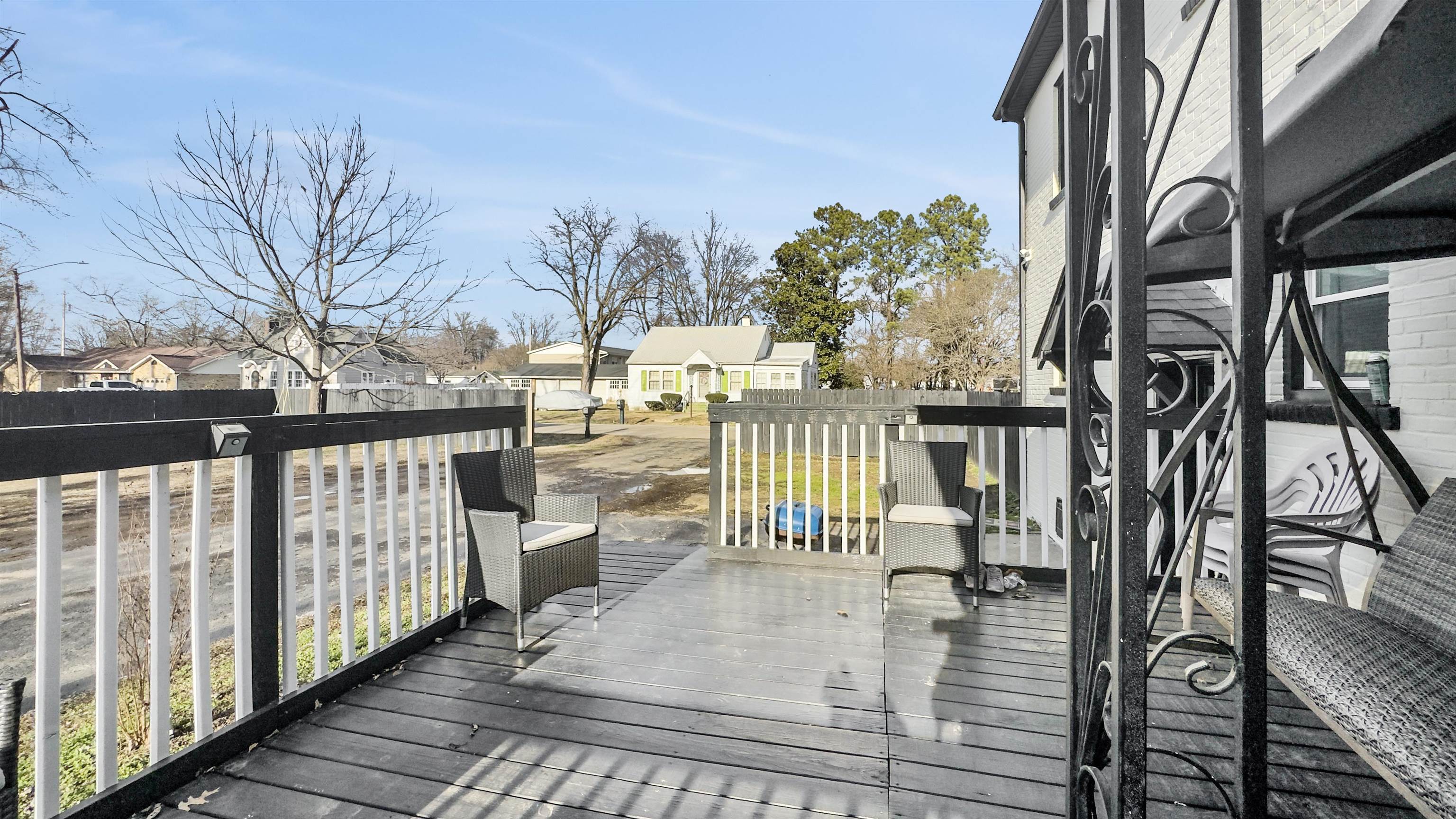 320 Harmony Ln, Henderson, Kentucky 42420, 6 Bedrooms Bedrooms, ,2 BathroomsBathrooms,Single Family Residence,For Sale,Harmony Ln,94379