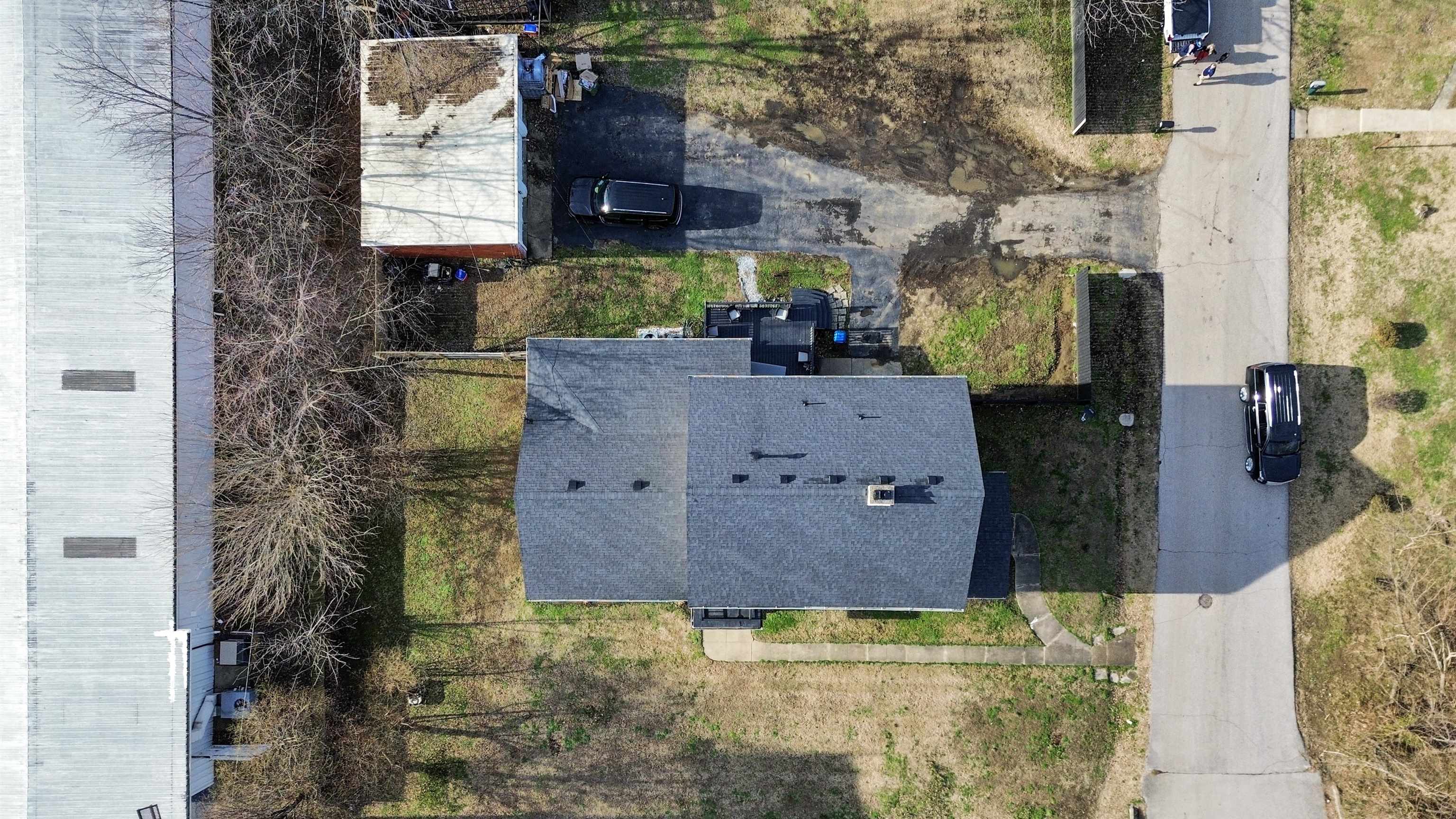 320 Harmony Ln, Henderson, Kentucky 42420, 6 Bedrooms Bedrooms, ,2 BathroomsBathrooms,Single Family Residence,For Sale,Harmony Ln,94379