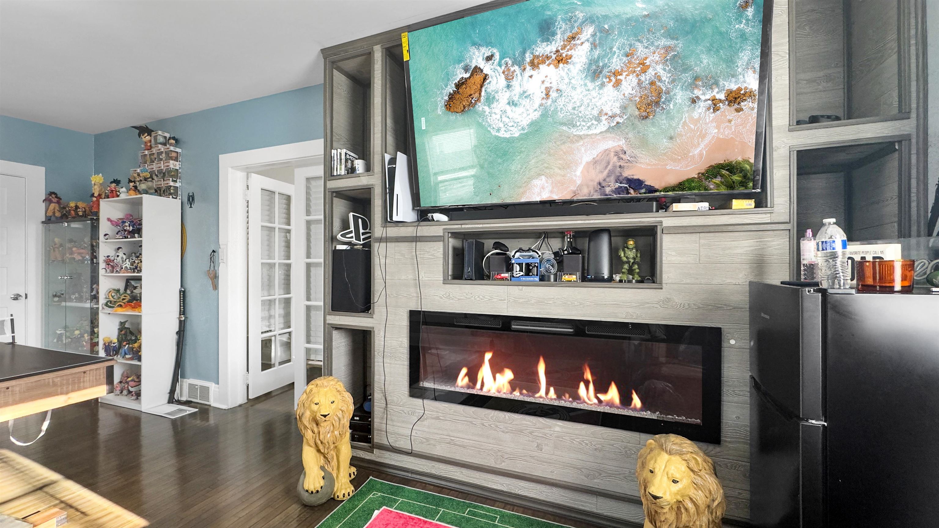 320 Harmony Ln, Henderson, Kentucky 42420, 6 Bedrooms Bedrooms, ,2 BathroomsBathrooms,Single Family Residence,For Sale,Harmony Ln,94379