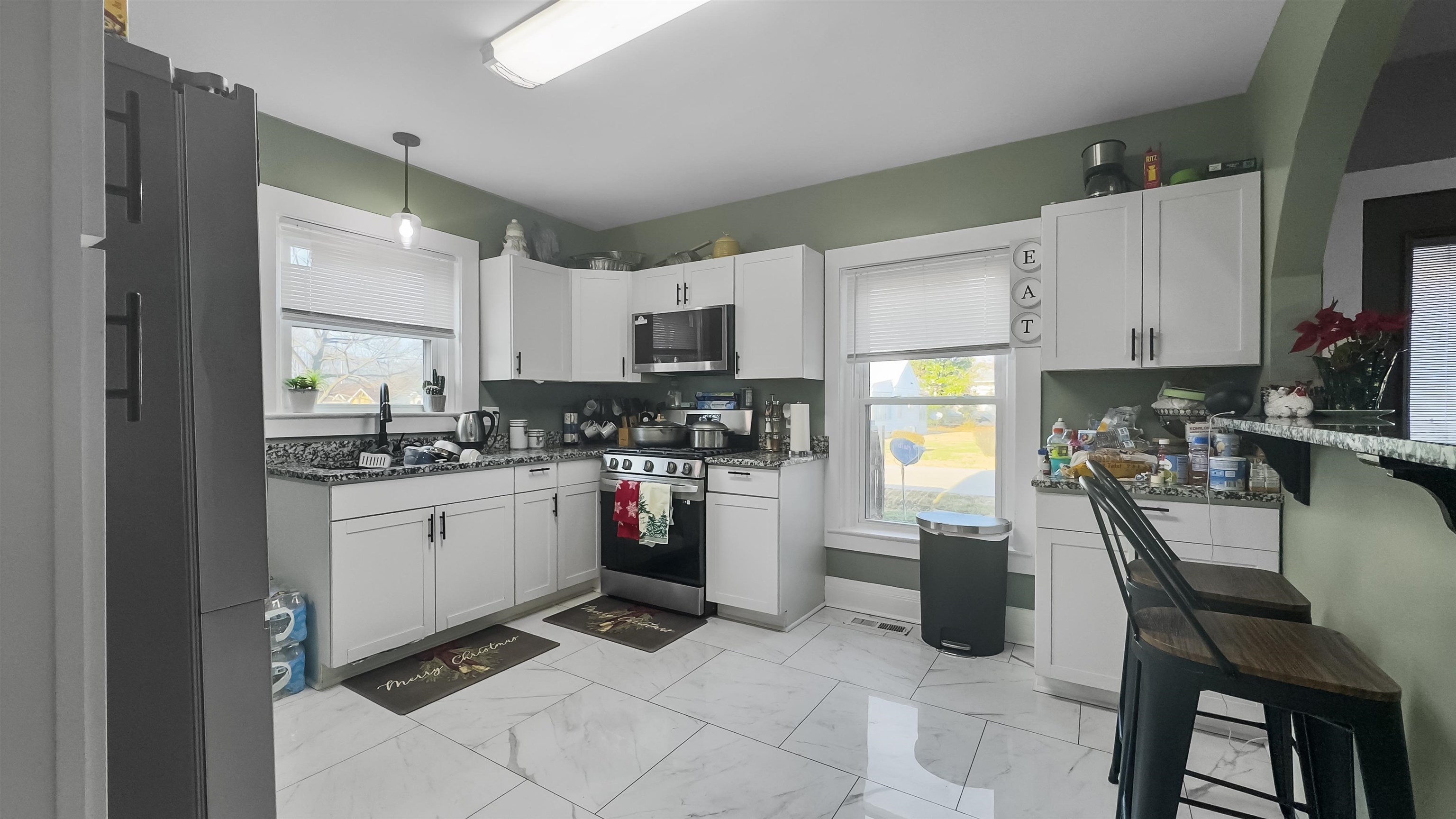 320 Harmony Ln, Henderson, Kentucky 42420, 6 Bedrooms Bedrooms, ,2 BathroomsBathrooms,Single Family Residence,For Sale,Harmony Ln,94379