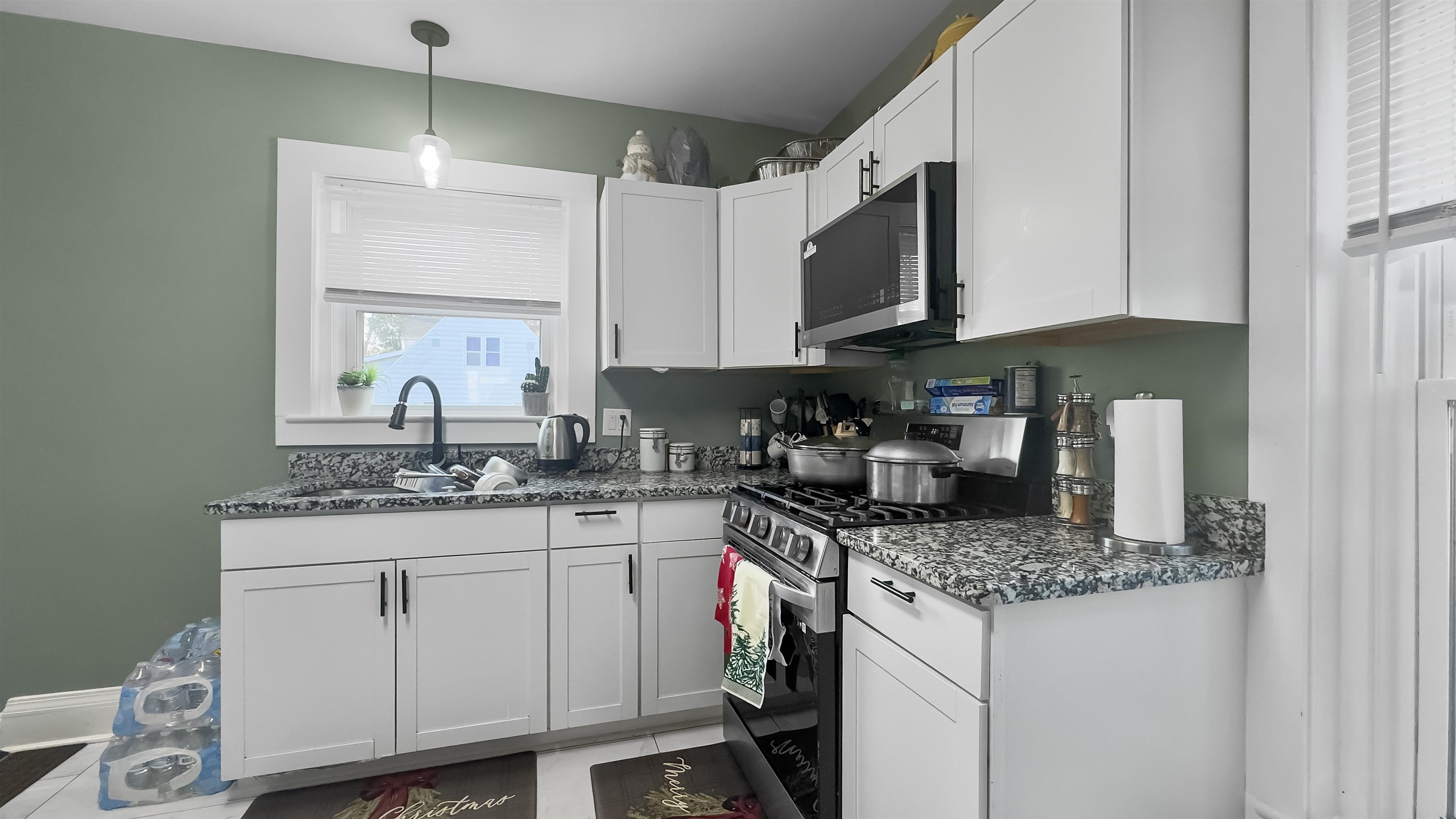 320 Harmony Ln, Henderson, Kentucky 42420, 6 Bedrooms Bedrooms, ,2 BathroomsBathrooms,Single Family Residence,For Sale,Harmony Ln,94379