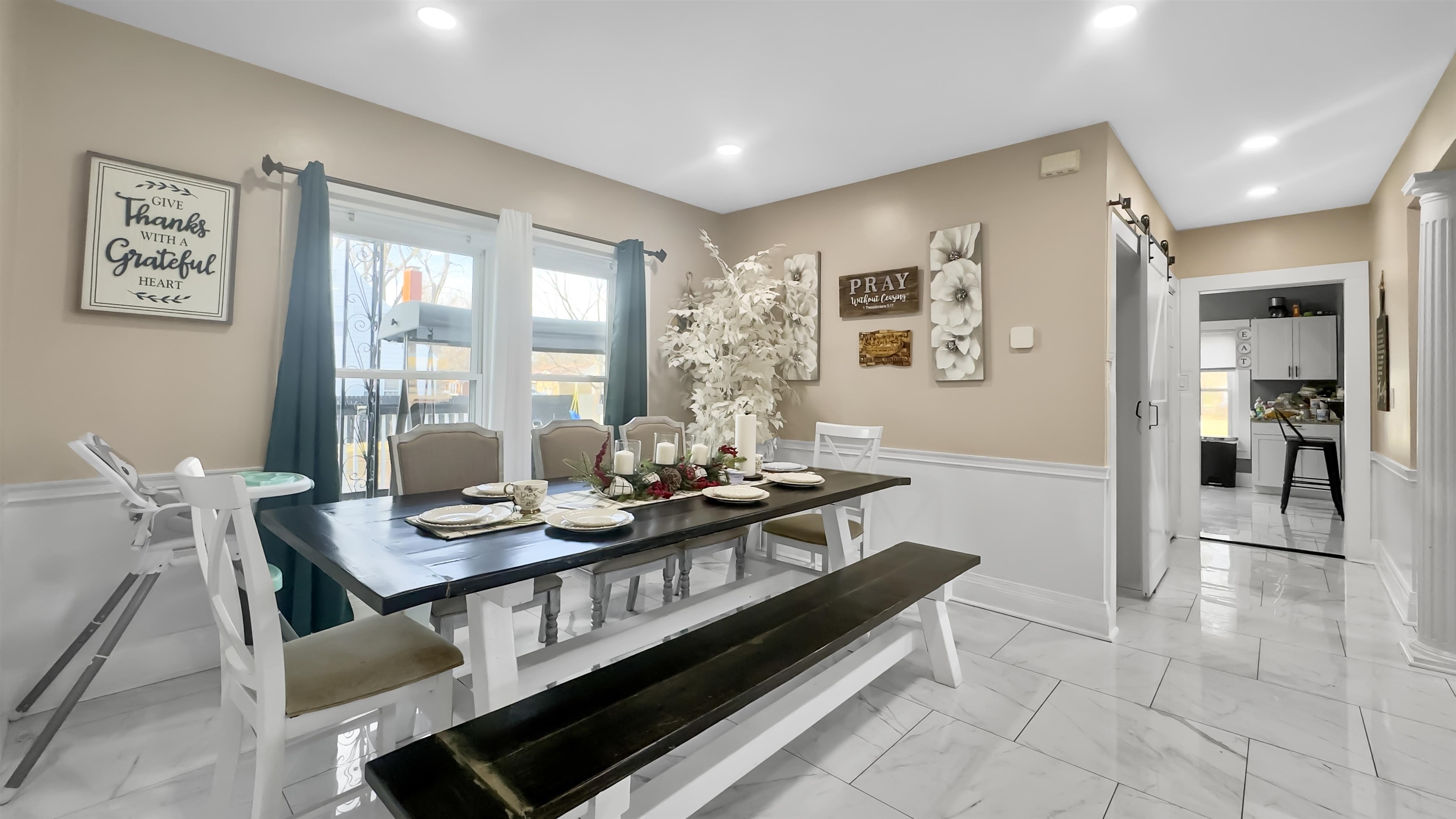 320 Harmony Ln, Henderson, Kentucky 42420, 6 Bedrooms Bedrooms, ,2 BathroomsBathrooms,Single Family Residence,For Sale,Harmony Ln,94379