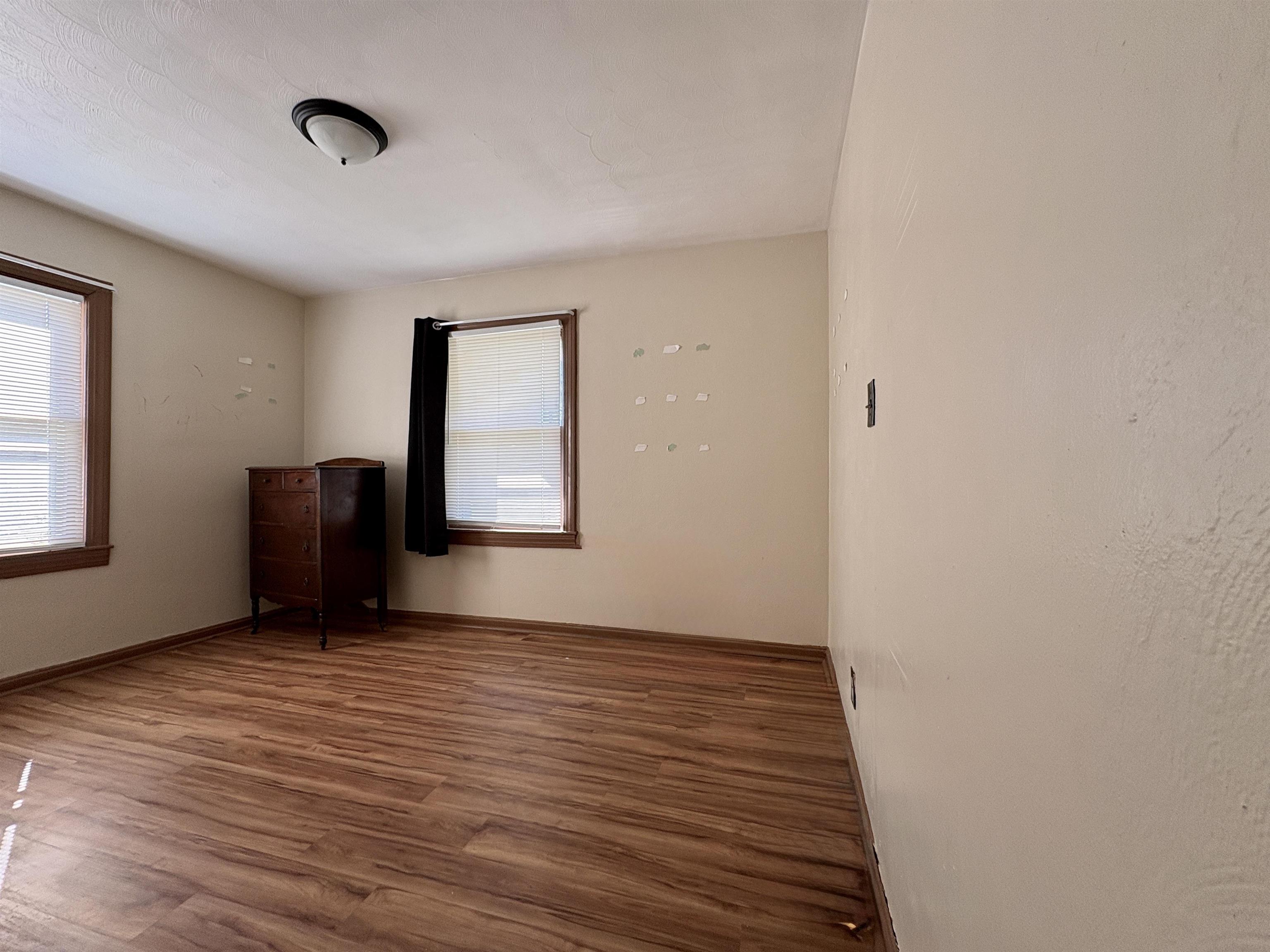 3403 St Ann St, Owensboro, Kentucky 42303, 2 Bedrooms Bedrooms, ,1 BathroomBathrooms,Single Family Residence,For Sale,St Ann St,94380