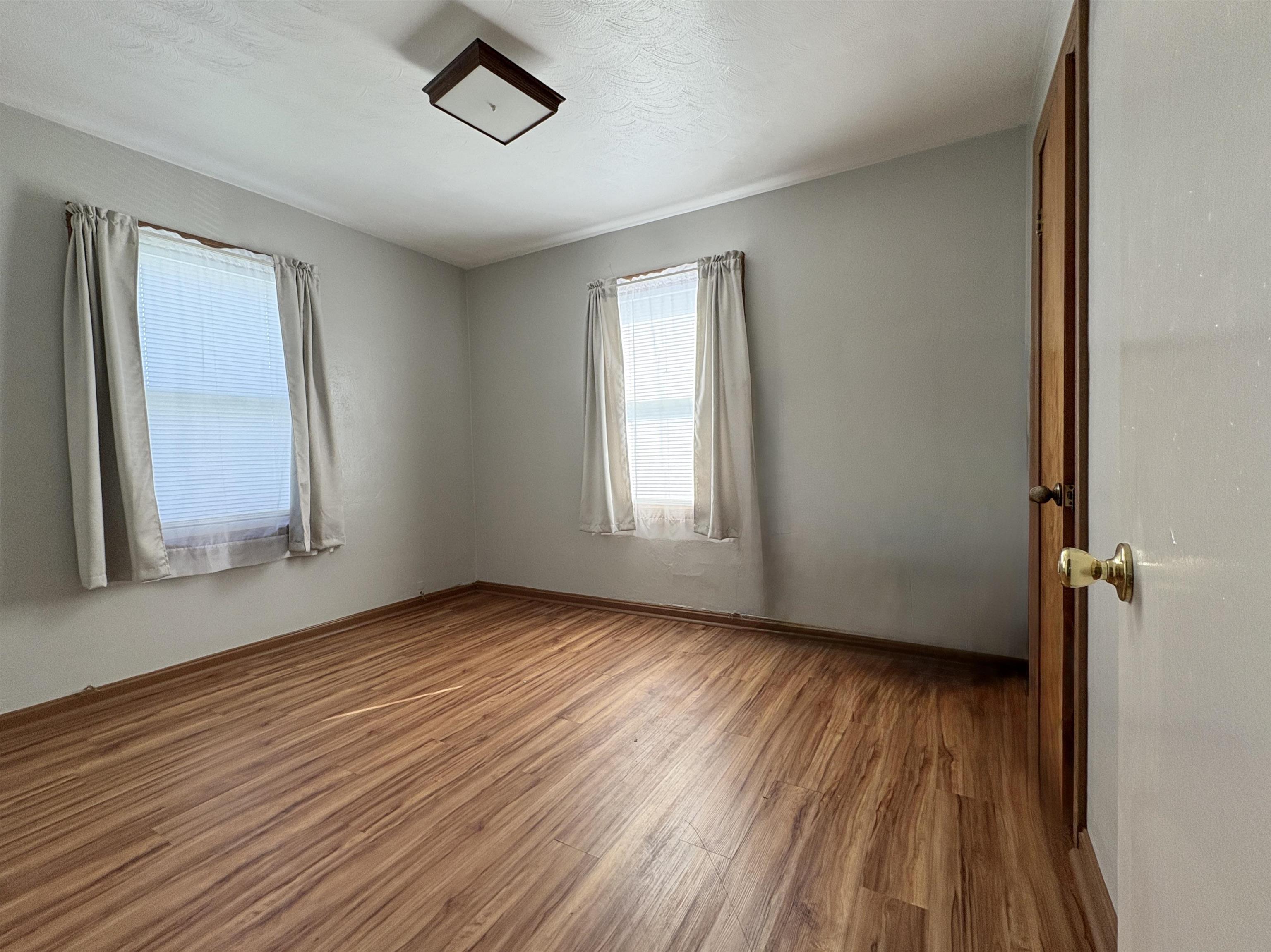 3403 St Ann St, Owensboro, Kentucky 42303, 2 Bedrooms Bedrooms, ,1 BathroomBathrooms,Single Family Residence,For Sale,St Ann St,94380