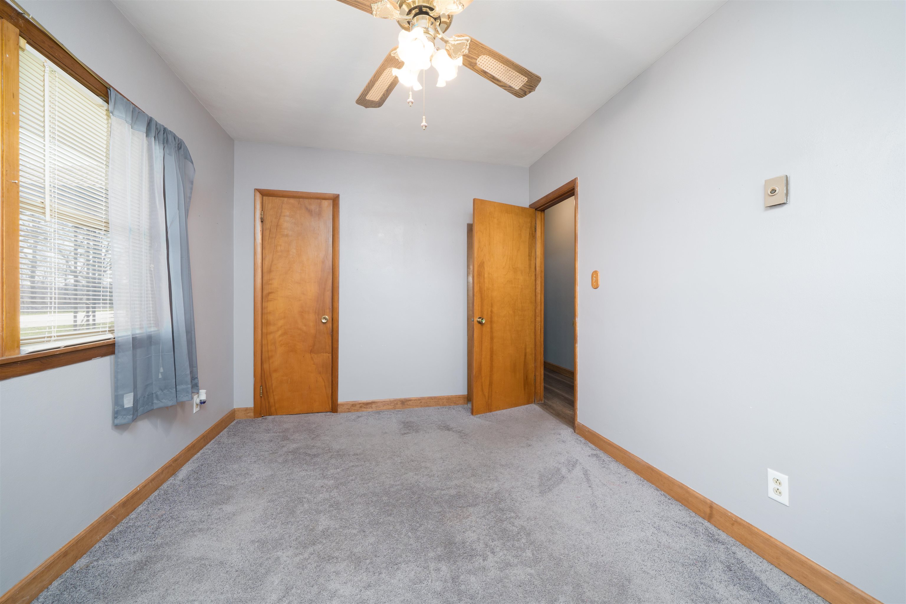 261 Abbie Avenue, Owensboro, Kentucky 42303, 3 Bedrooms Bedrooms, ,1 BathroomBathrooms,Single Family Residence,For Sale,Abbie Avenue,94383