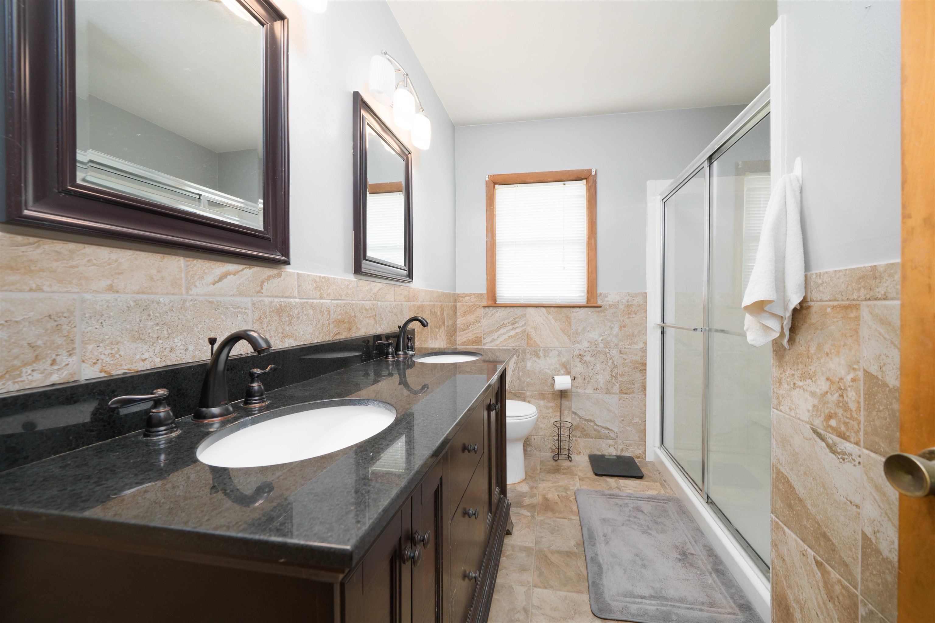 261 Abbie Avenue, Owensboro, Kentucky 42303, 3 Bedrooms Bedrooms, ,1 BathroomBathrooms,Single Family Residence,For Sale,Abbie Avenue,94383