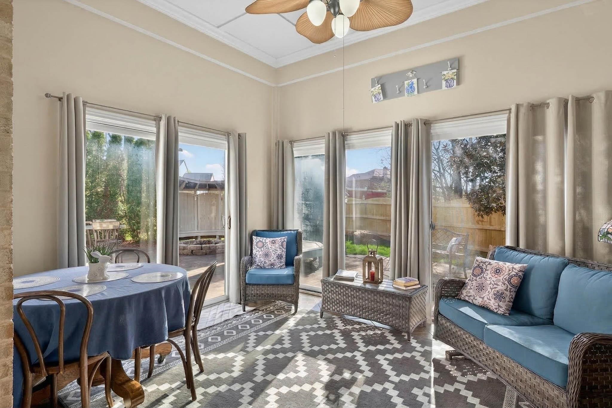 4701 Water Wheel Way, Owensboro, Kentucky 42303-2394, 4 Bedrooms Bedrooms, ,3 BathroomsBathrooms,Single Family Residence,For Sale,Water Wheel Way,94387