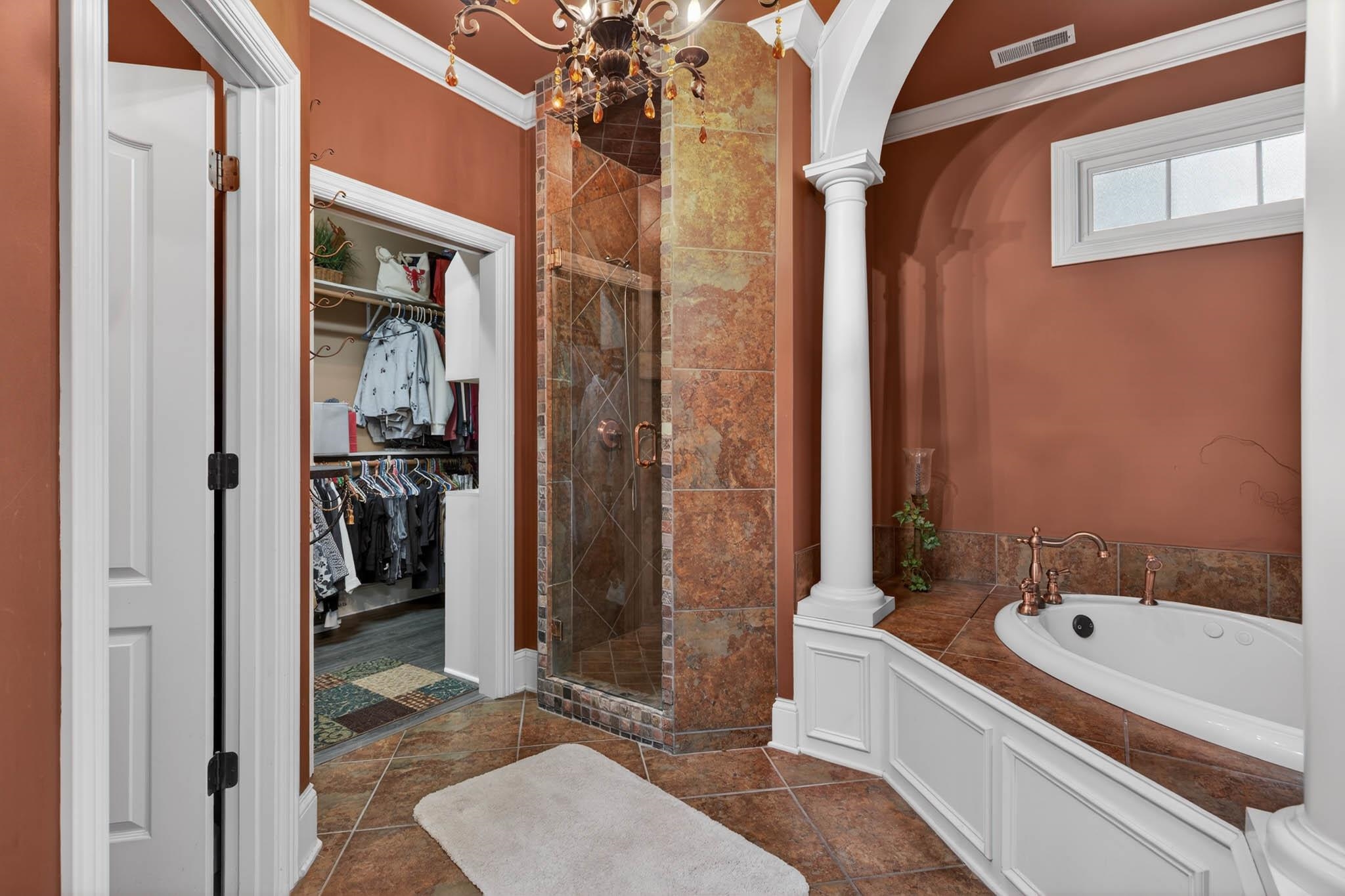 4701 Water Wheel Way, Owensboro, Kentucky 42303-2394, 4 Bedrooms Bedrooms, ,3 BathroomsBathrooms,Single Family Residence,For Sale,Water Wheel Way,94387