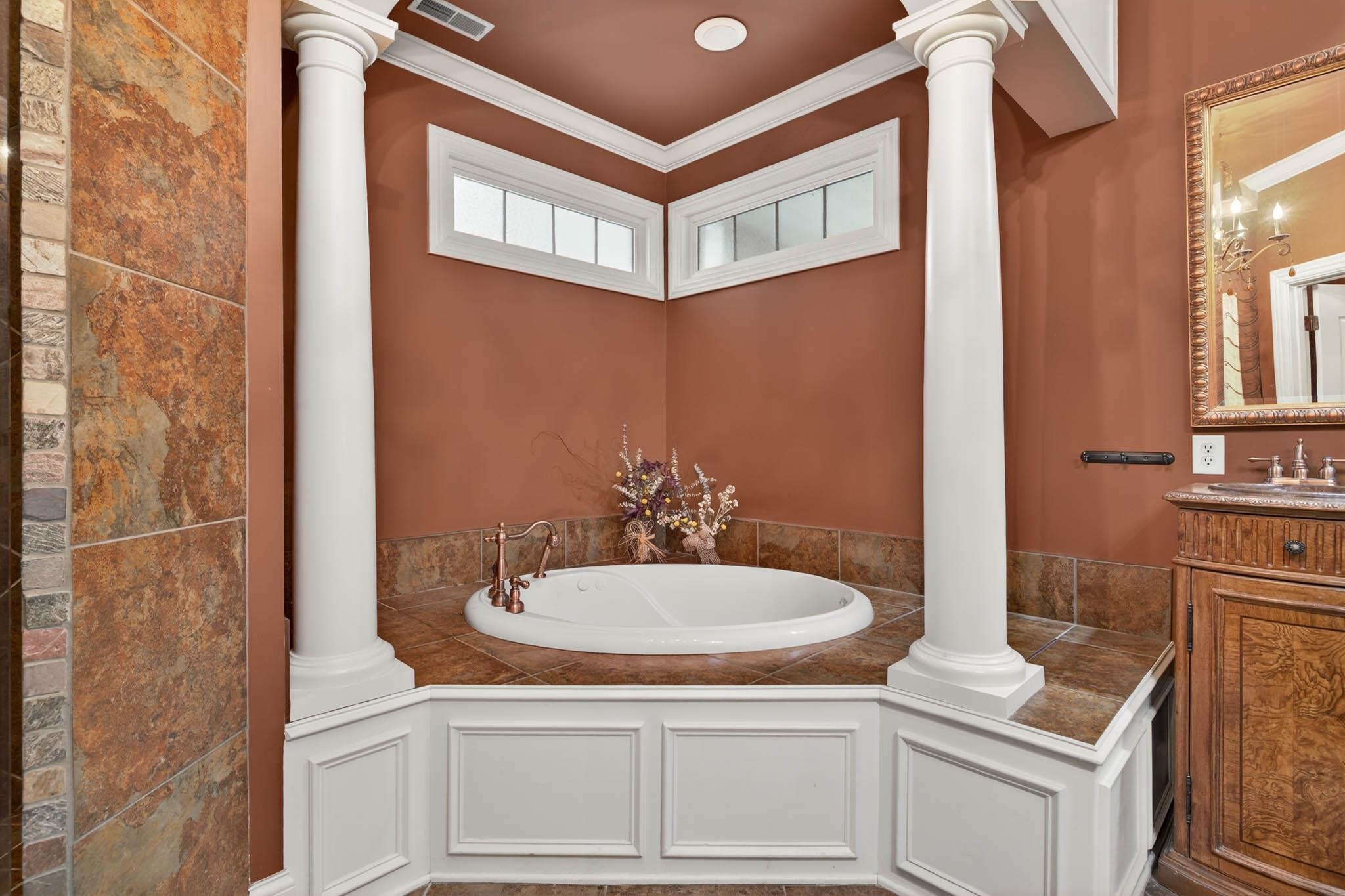 4701 Water Wheel Way, Owensboro, Kentucky 42303-2394, 4 Bedrooms Bedrooms, ,3 BathroomsBathrooms,Single Family Residence,For Sale,Water Wheel Way,94387