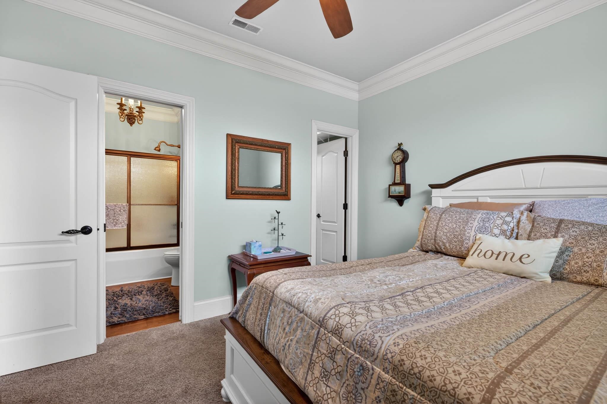 4701 Water Wheel Way, Owensboro, Kentucky 42303-2394, 4 Bedrooms Bedrooms, ,3 BathroomsBathrooms,Single Family Residence,For Sale,Water Wheel Way,94387