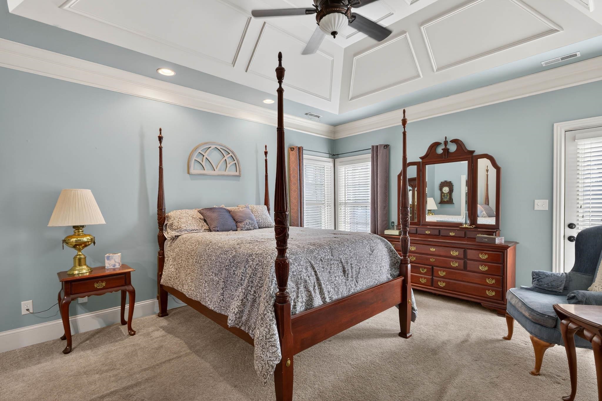 4701 Water Wheel Way, Owensboro, Kentucky 42303-2394, 4 Bedrooms Bedrooms, ,3 BathroomsBathrooms,Single Family Residence,For Sale,Water Wheel Way,94387