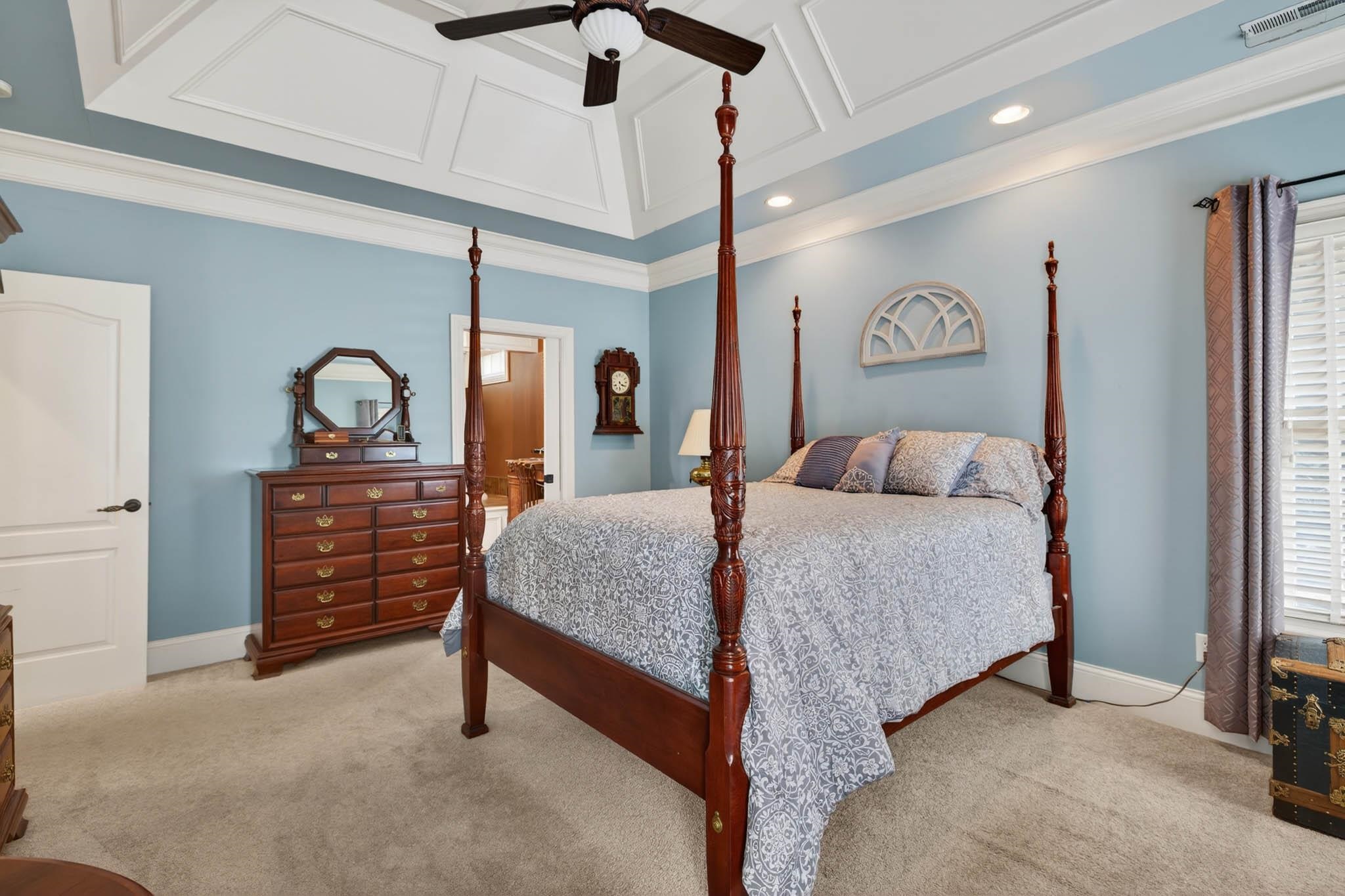 4701 Water Wheel Way, Owensboro, Kentucky 42303-2394, 4 Bedrooms Bedrooms, ,3 BathroomsBathrooms,Single Family Residence,For Sale,Water Wheel Way,94387