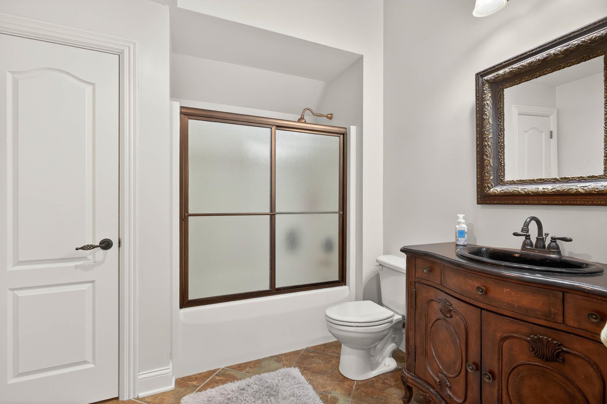 4701 Water Wheel Way, Owensboro, Kentucky 42303-2394, 4 Bedrooms Bedrooms, ,3 BathroomsBathrooms,Single Family Residence,For Sale,Water Wheel Way,94387