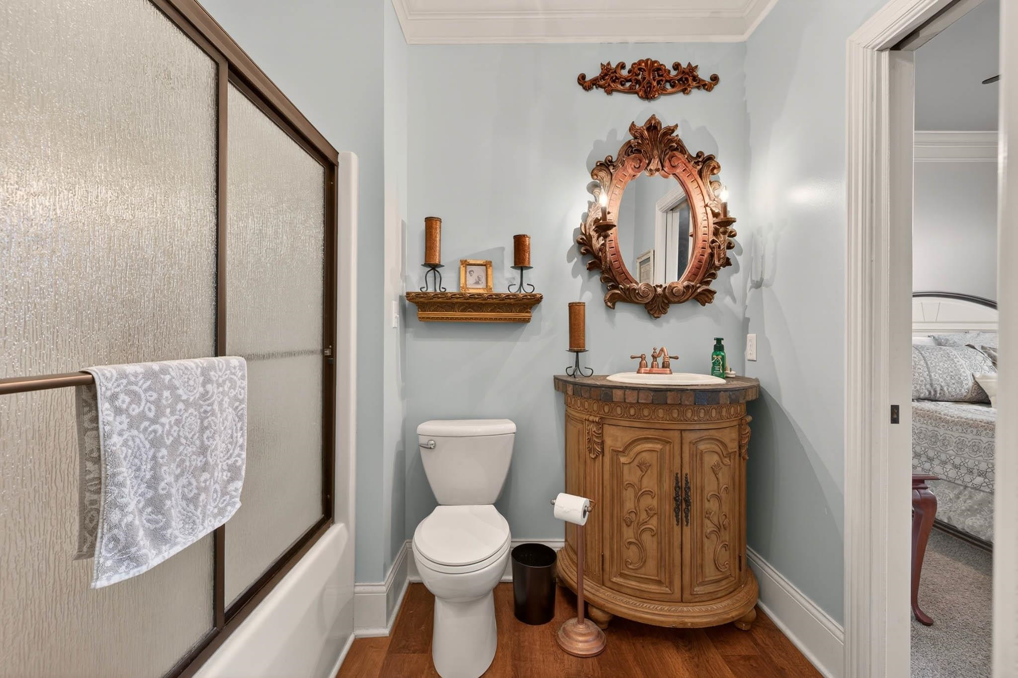 4701 Water Wheel Way, Owensboro, Kentucky 42303-2394, 4 Bedrooms Bedrooms, ,3 BathroomsBathrooms,Single Family Residence,For Sale,Water Wheel Way,94387