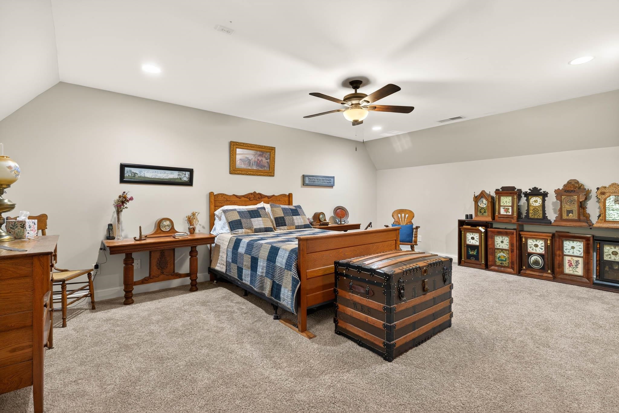 4701 Water Wheel Way, Owensboro, Kentucky 42303-2394, 4 Bedrooms Bedrooms, ,3 BathroomsBathrooms,Single Family Residence,For Sale,Water Wheel Way,94387