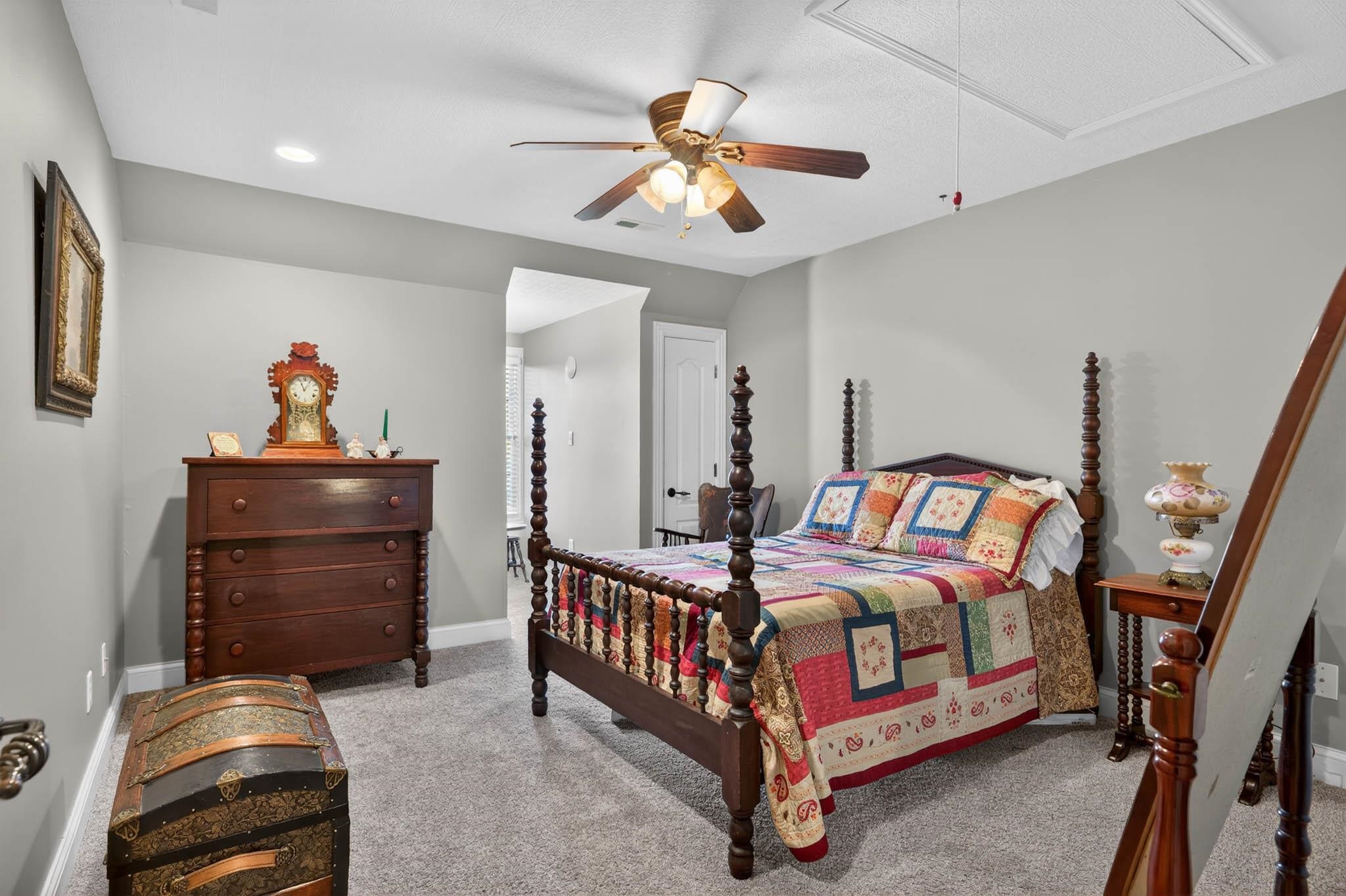 4701 Water Wheel Way, Owensboro, Kentucky 42303-2394, 4 Bedrooms Bedrooms, ,3 BathroomsBathrooms,Single Family Residence,For Sale,Water Wheel Way,94387