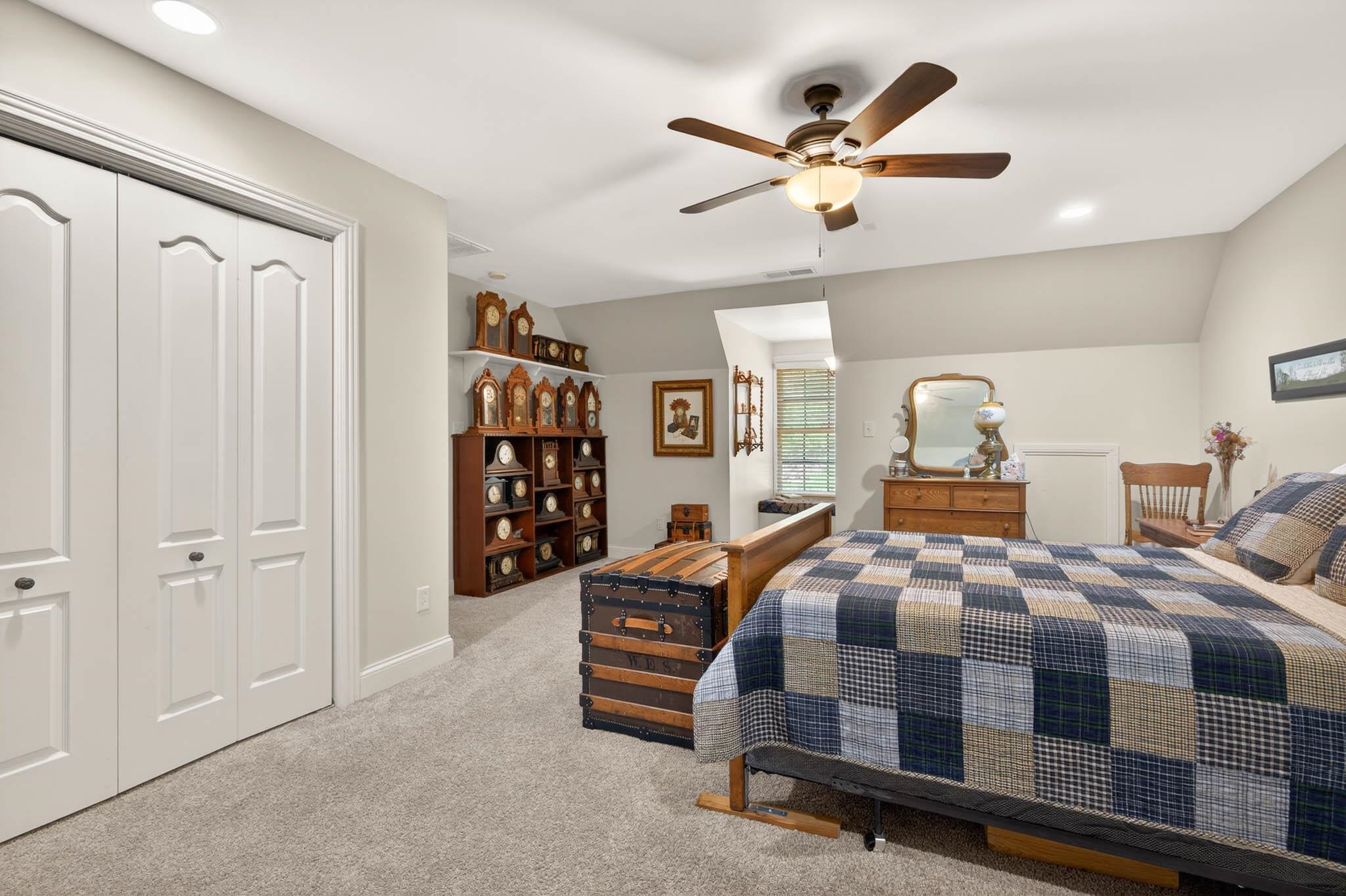 4701 Water Wheel Way, Owensboro, Kentucky 42303-2394, 4 Bedrooms Bedrooms, ,3 BathroomsBathrooms,Single Family Residence,For Sale,Water Wheel Way,94387