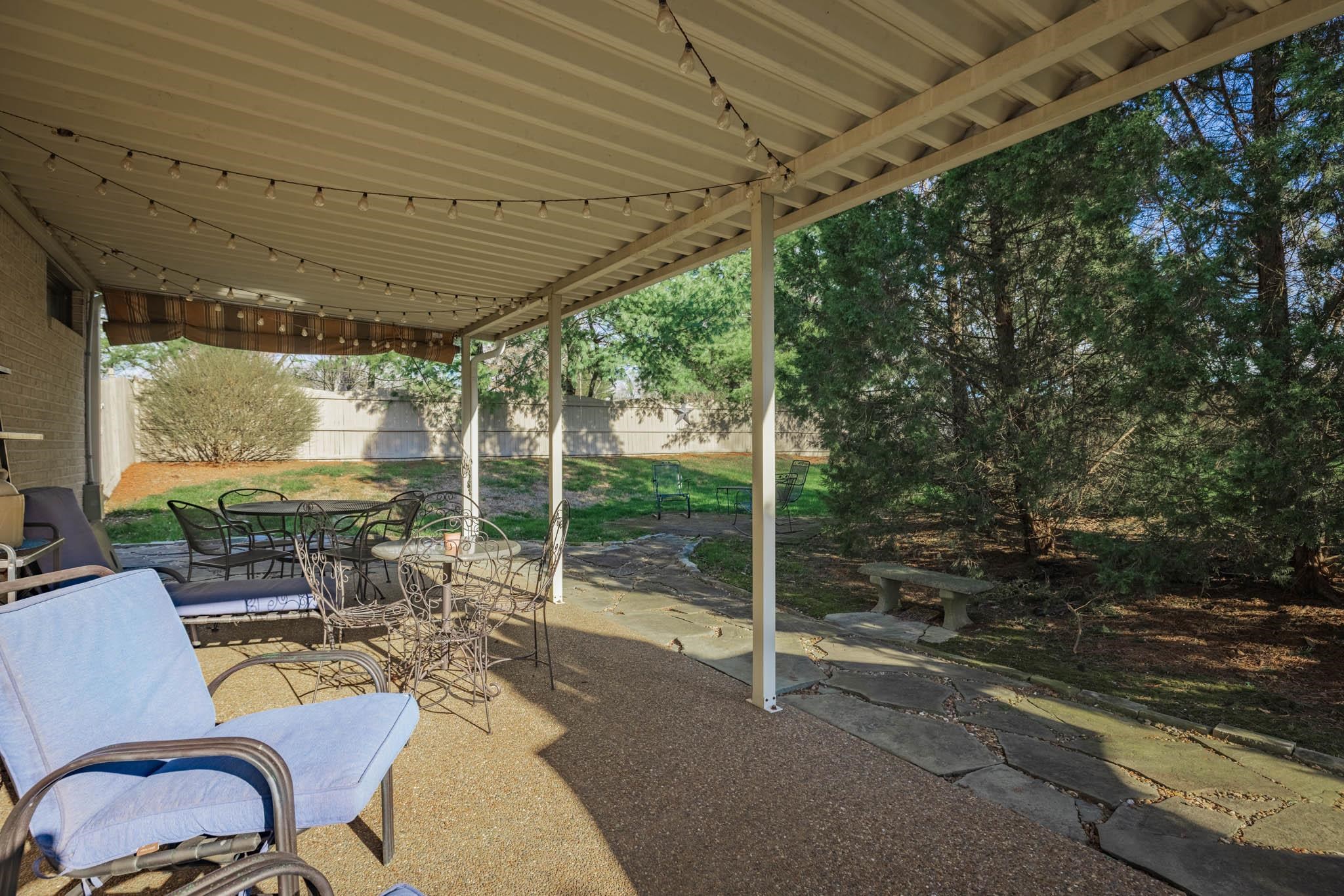 4701 Water Wheel Way, Owensboro, Kentucky 42303-2394, 4 Bedrooms Bedrooms, ,3 BathroomsBathrooms,Single Family Residence,For Sale,Water Wheel Way,94387