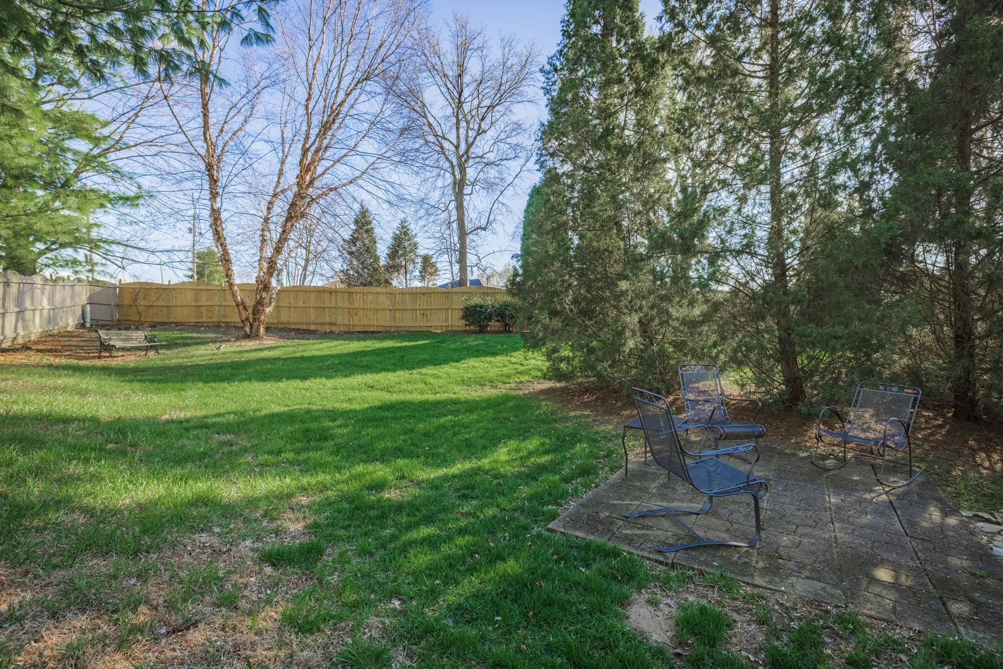 4701 Water Wheel Way, Owensboro, Kentucky 42303-2394, 4 Bedrooms Bedrooms, ,3 BathroomsBathrooms,Single Family Residence,For Sale,Water Wheel Way,94387