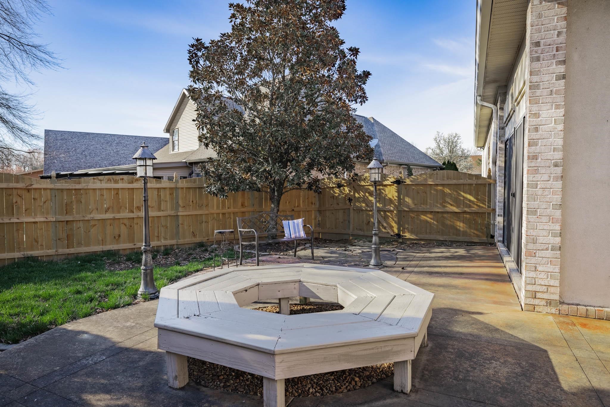 4701 Water Wheel Way, Owensboro, Kentucky 42303-2394, 4 Bedrooms Bedrooms, ,3 BathroomsBathrooms,Single Family Residence,For Sale,Water Wheel Way,94387