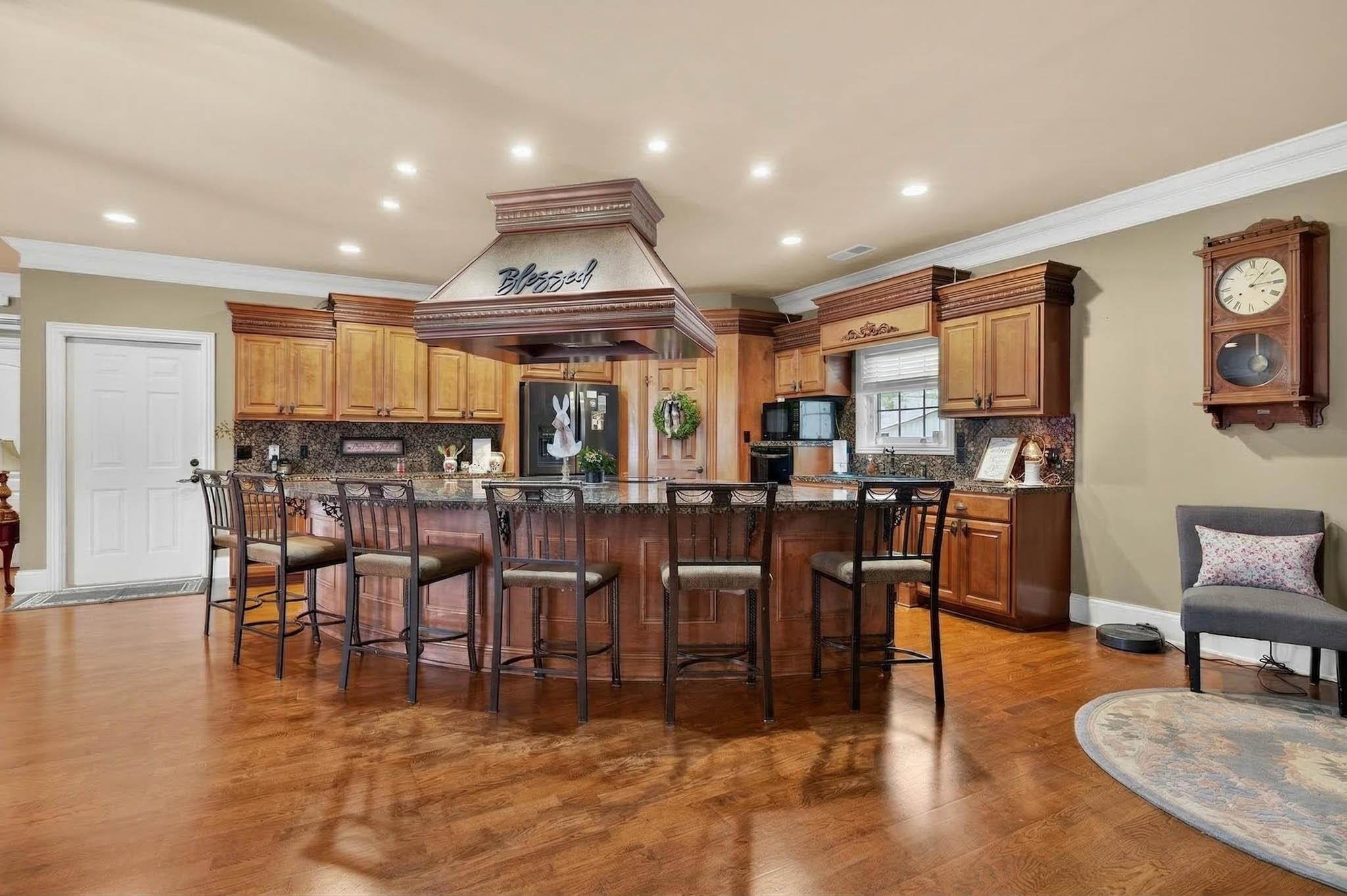 4701 Water Wheel Way, Owensboro, Kentucky 42303-2394, 4 Bedrooms Bedrooms, ,3 BathroomsBathrooms,Single Family Residence,For Sale,Water Wheel Way,94387