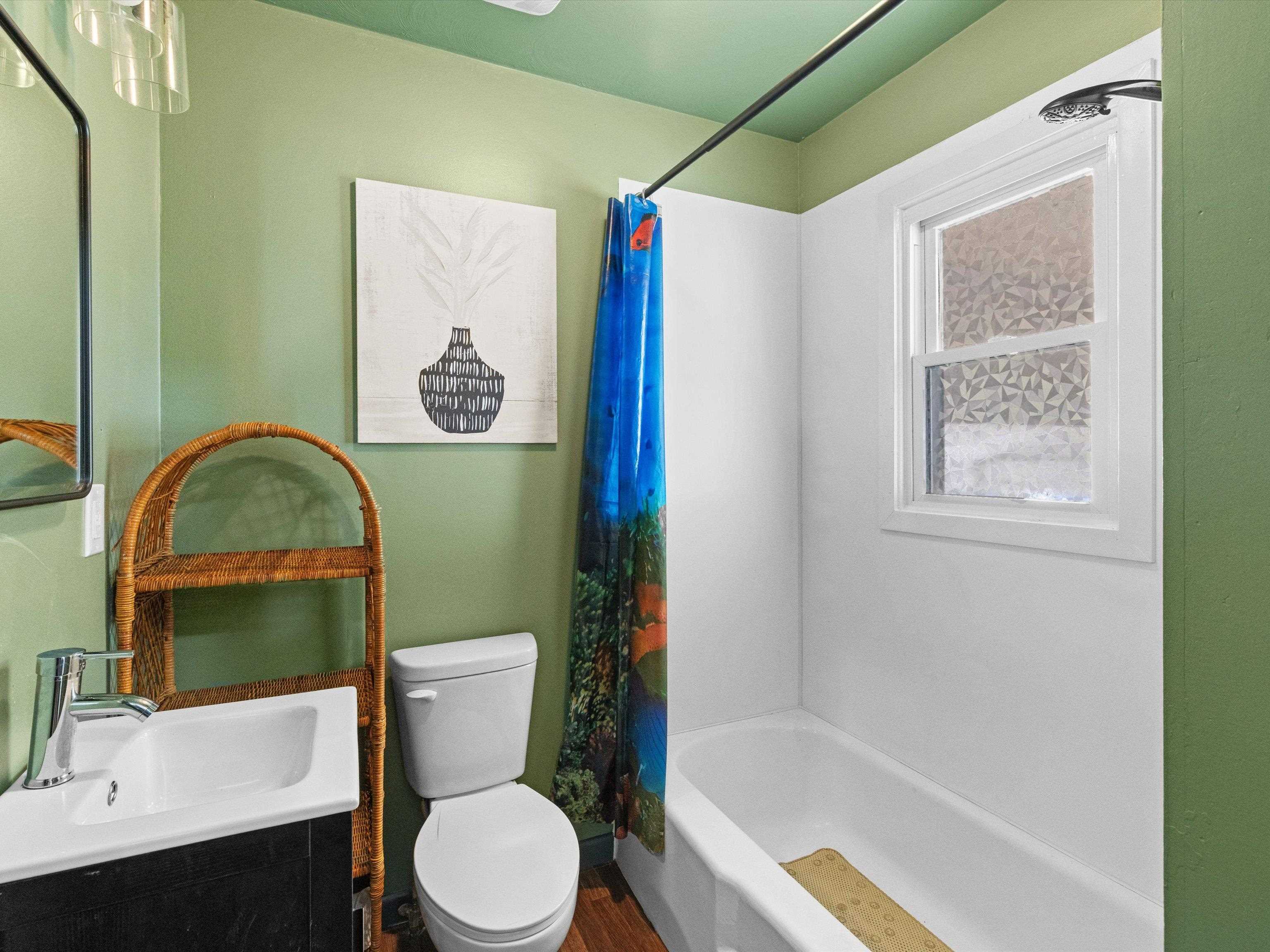 710 Madison St, Hartford, Kentucky 42347, 3 Bedrooms Bedrooms, ,2 BathroomsBathrooms,Single Family Residence,For Sale,Madison St,94388