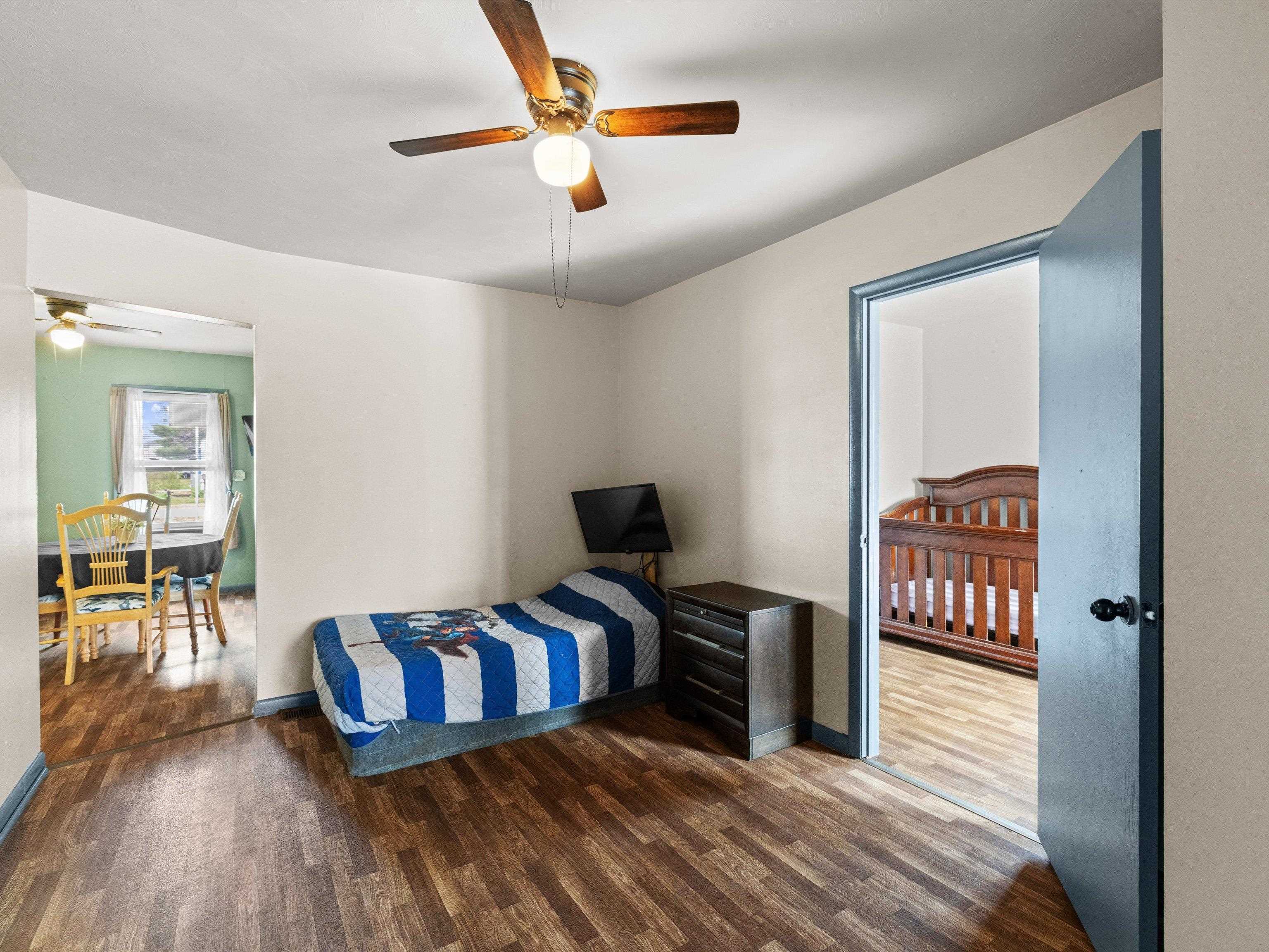 710 Madison St, Hartford, Kentucky 42347, 3 Bedrooms Bedrooms, ,2 BathroomsBathrooms,Single Family Residence,For Sale,Madison St,94388