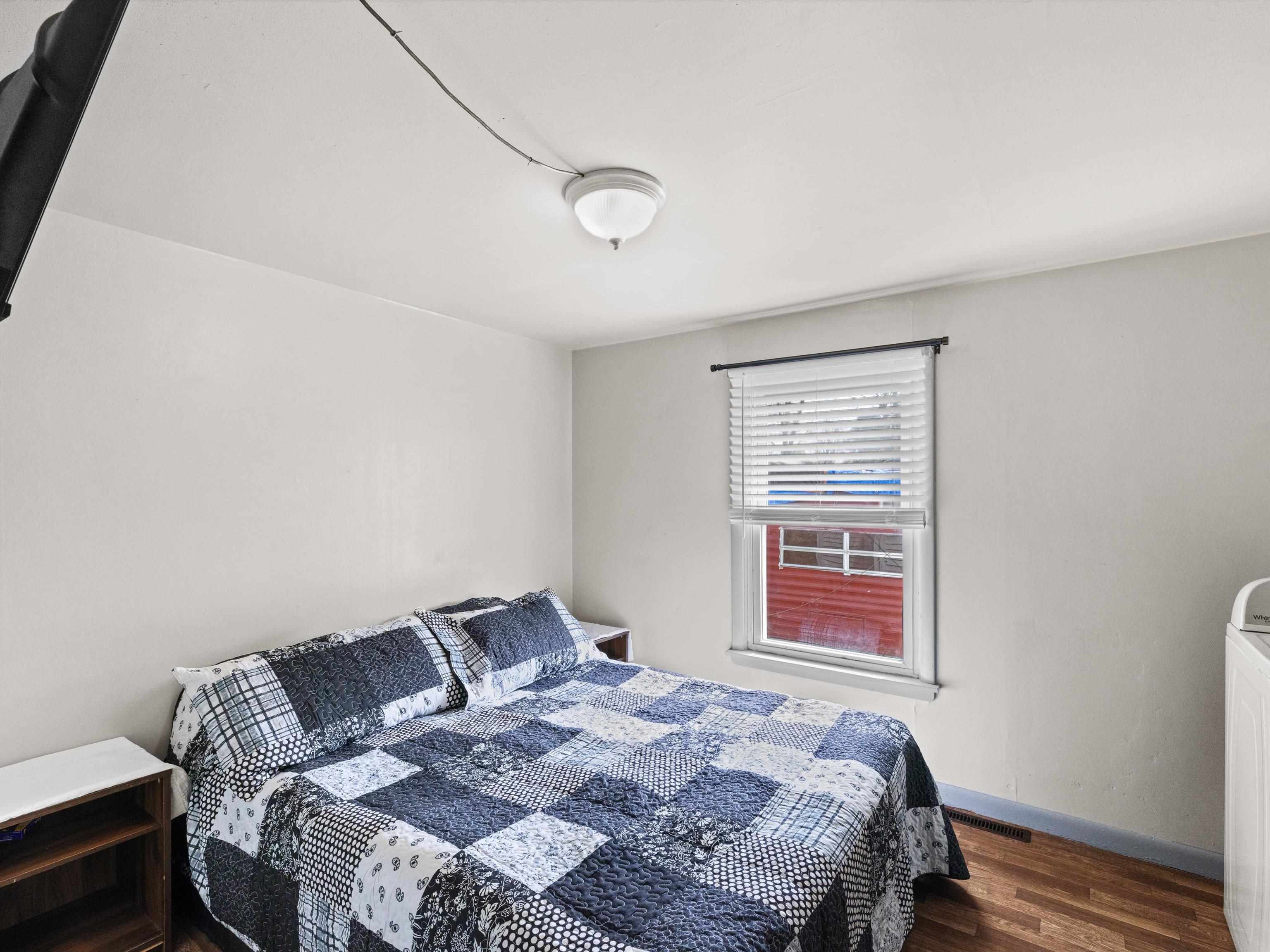 710 Madison St, Hartford, Kentucky 42347, 3 Bedrooms Bedrooms, ,2 BathroomsBathrooms,Single Family Residence,For Sale,Madison St,94388