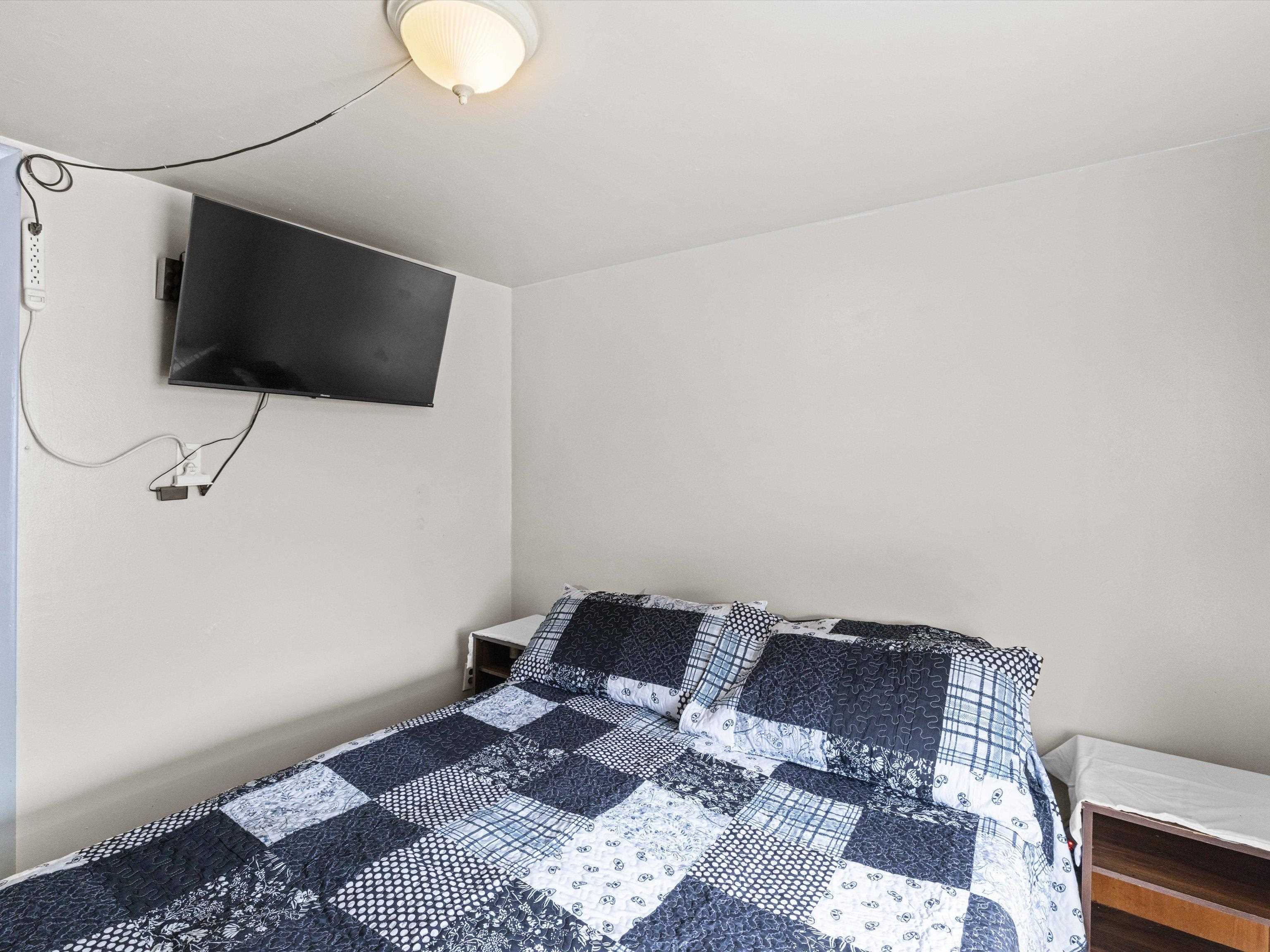 710 Madison St, Hartford, Kentucky 42347, 3 Bedrooms Bedrooms, ,2 BathroomsBathrooms,Single Family Residence,For Sale,Madison St,94388