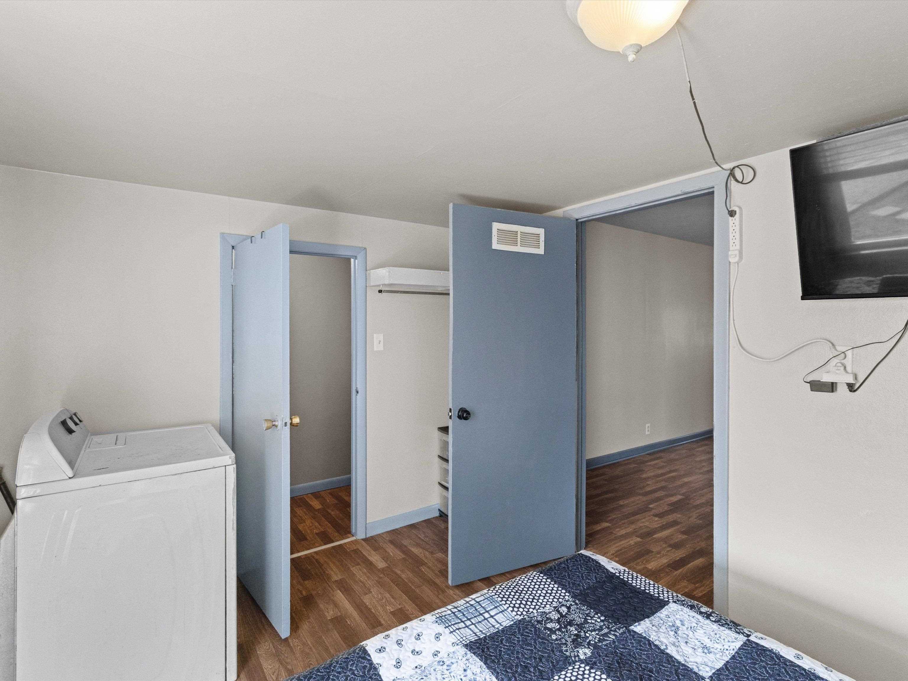 710 Madison St, Hartford, Kentucky 42347, 3 Bedrooms Bedrooms, ,2 BathroomsBathrooms,Single Family Residence,For Sale,Madison St,94388