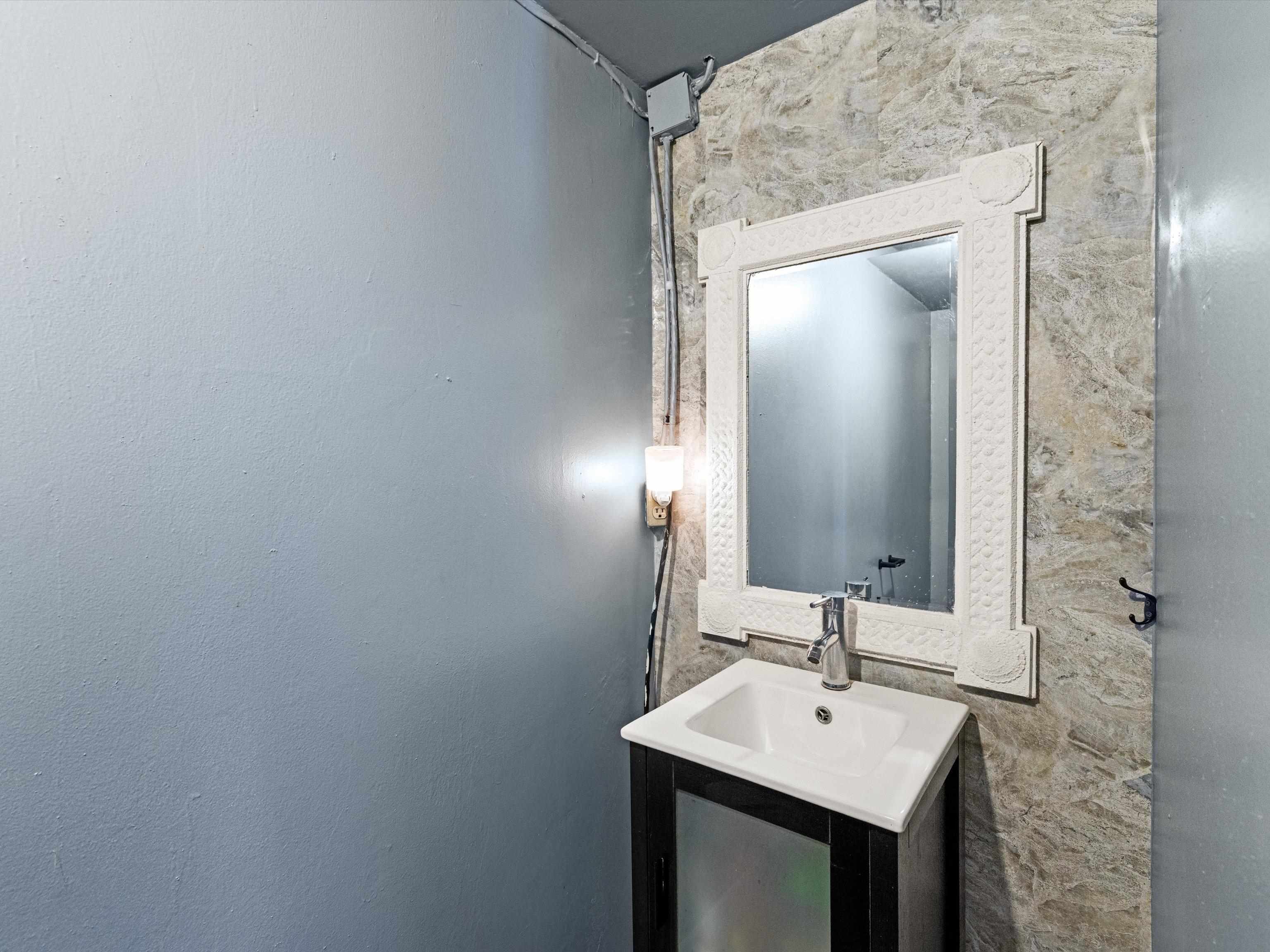 710 Madison St, Hartford, Kentucky 42347, 3 Bedrooms Bedrooms, ,2 BathroomsBathrooms,Single Family Residence,For Sale,Madison St,94388