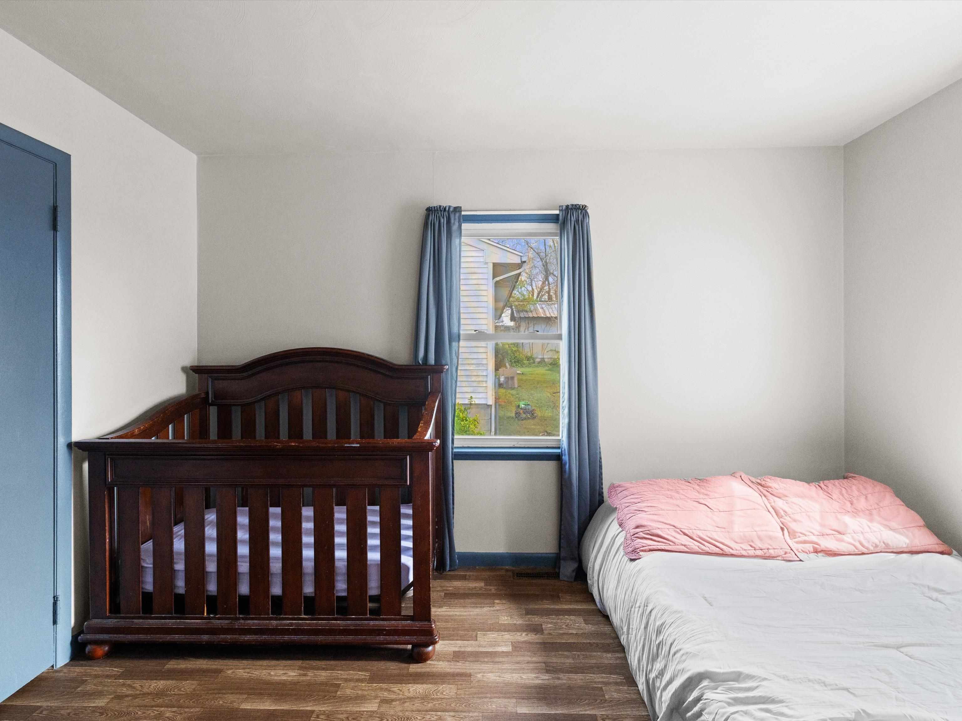 710 Madison St, Hartford, Kentucky 42347, 3 Bedrooms Bedrooms, ,2 BathroomsBathrooms,Single Family Residence,For Sale,Madison St,94388