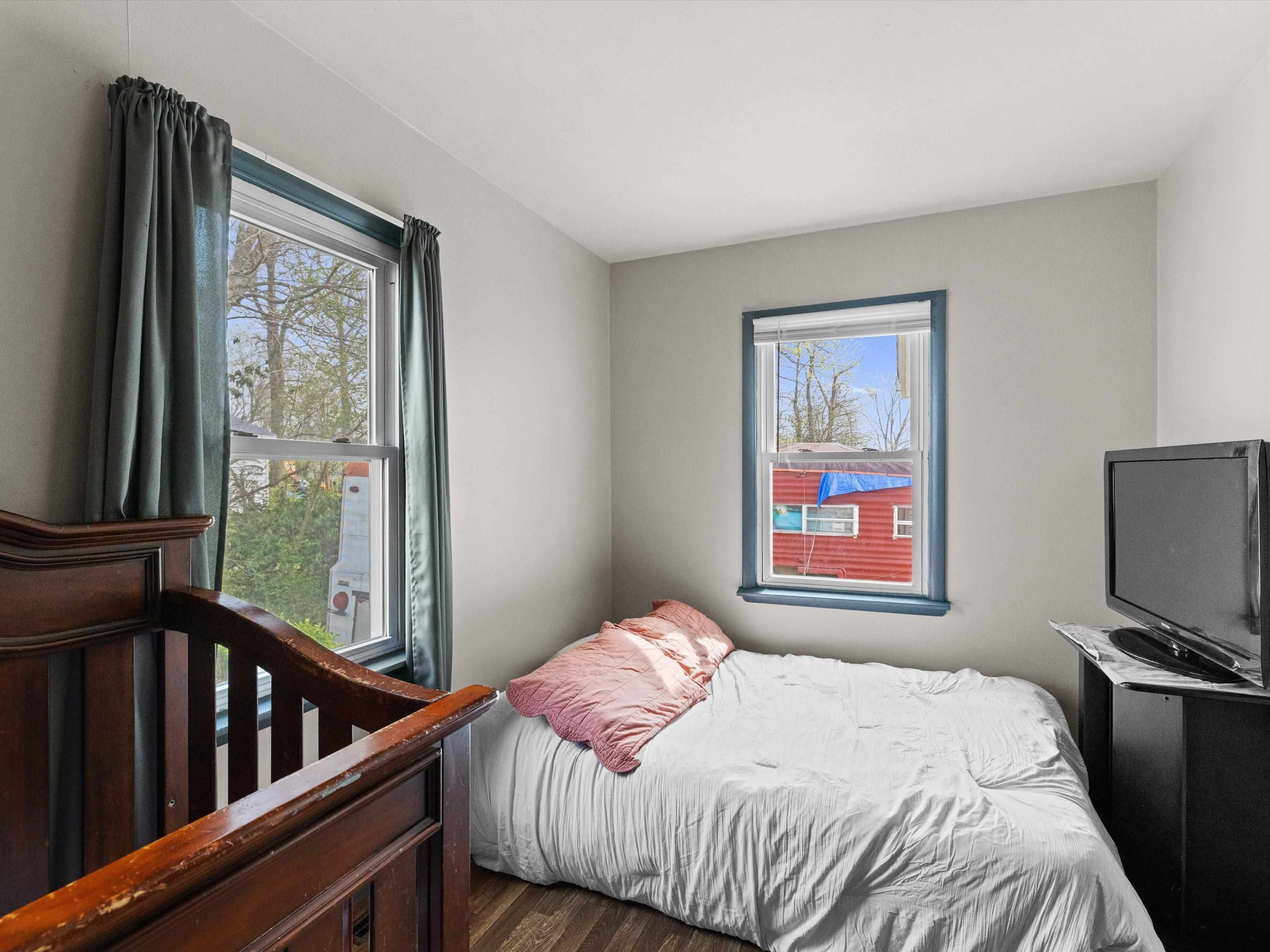 710 Madison St, Hartford, Kentucky 42347, 3 Bedrooms Bedrooms, ,2 BathroomsBathrooms,Single Family Residence,For Sale,Madison St,94388