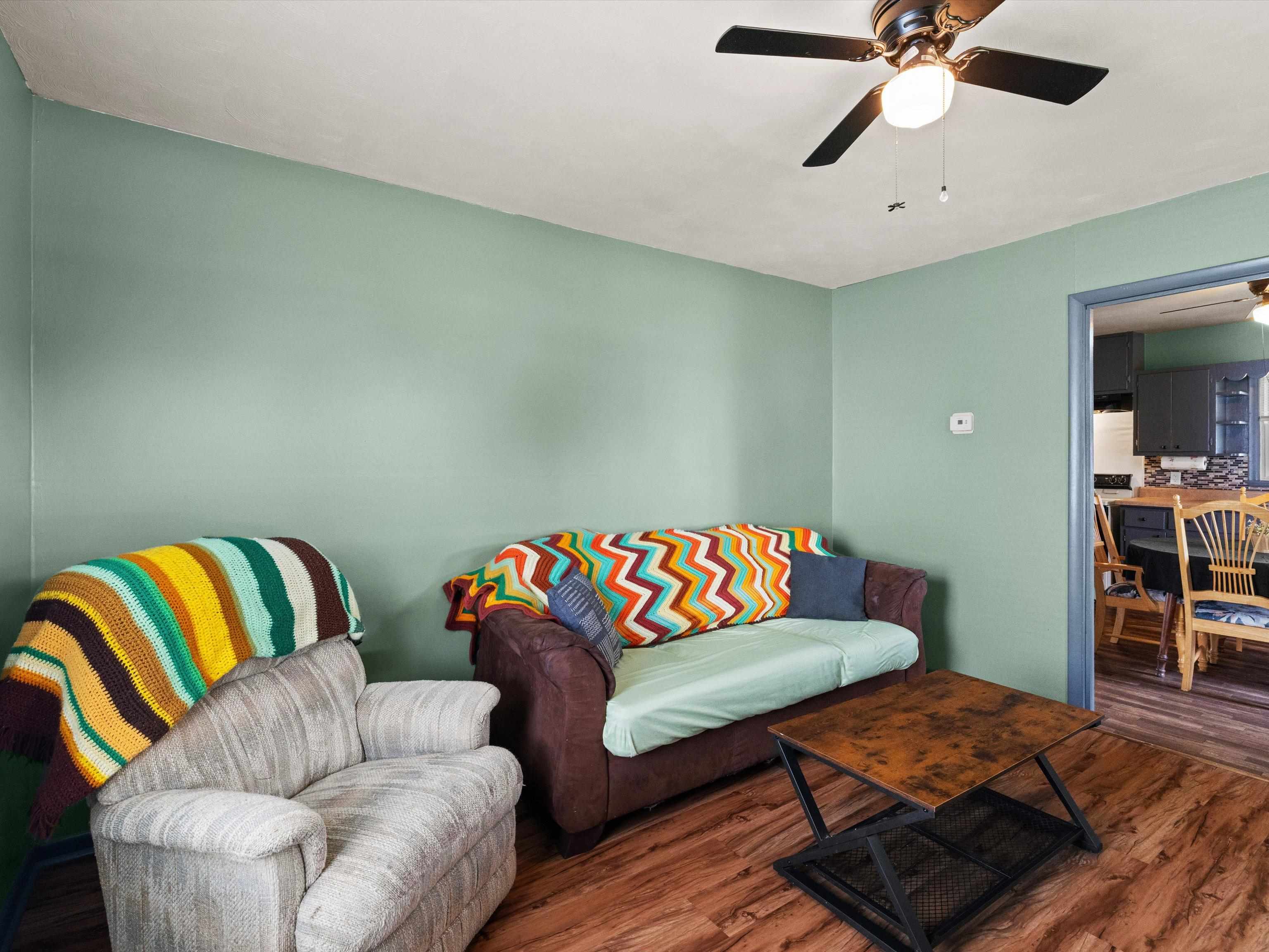 710 Madison St, Hartford, Kentucky 42347, 3 Bedrooms Bedrooms, ,2 BathroomsBathrooms,Single Family Residence,For Sale,Madison St,94388