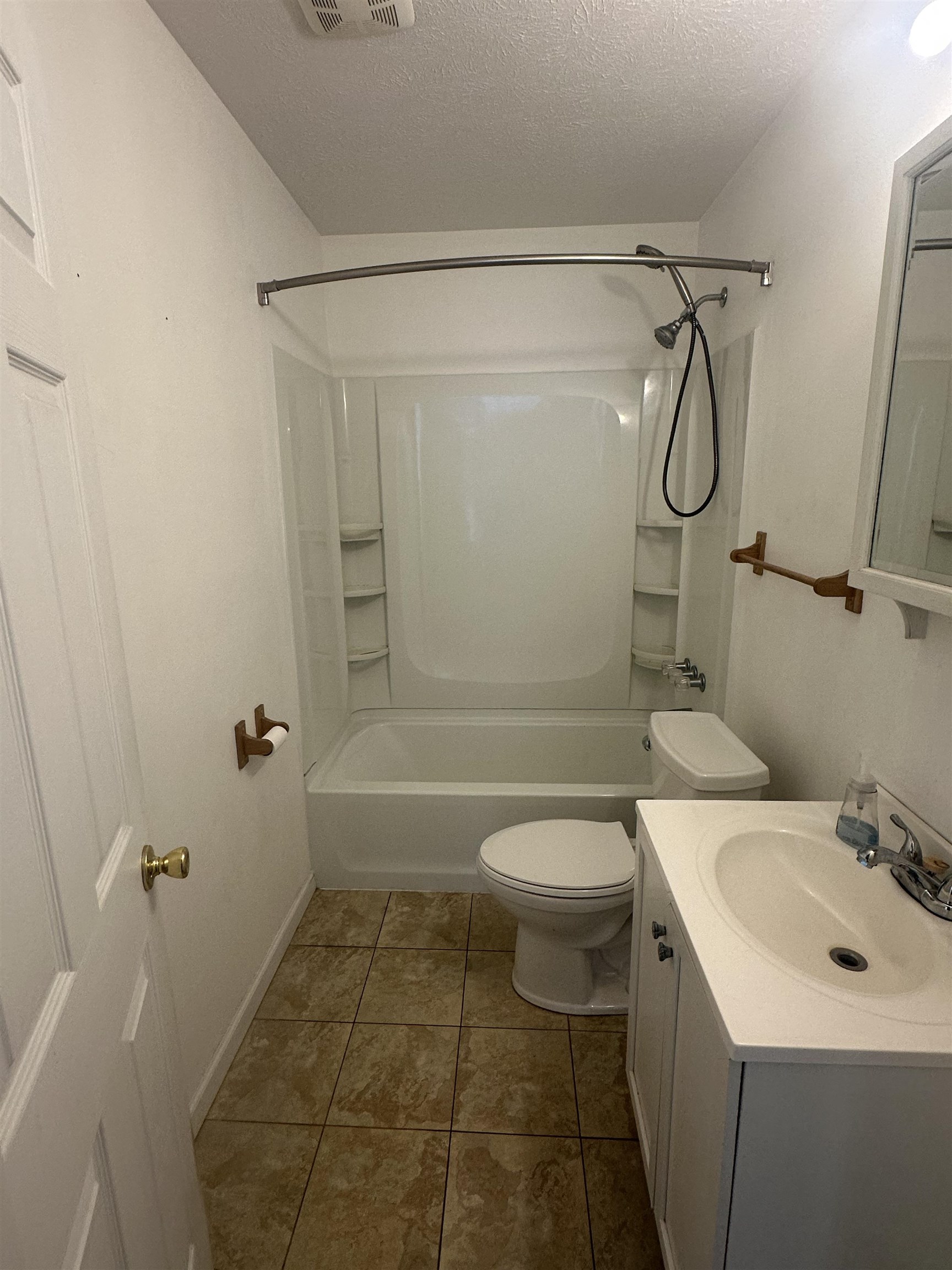 1125 11th Street, Owensboro, Kentucky 42301, 2 Bedrooms Bedrooms, ,1 BathroomBathrooms,Single Family Residence,For Sale,11th Street,94389