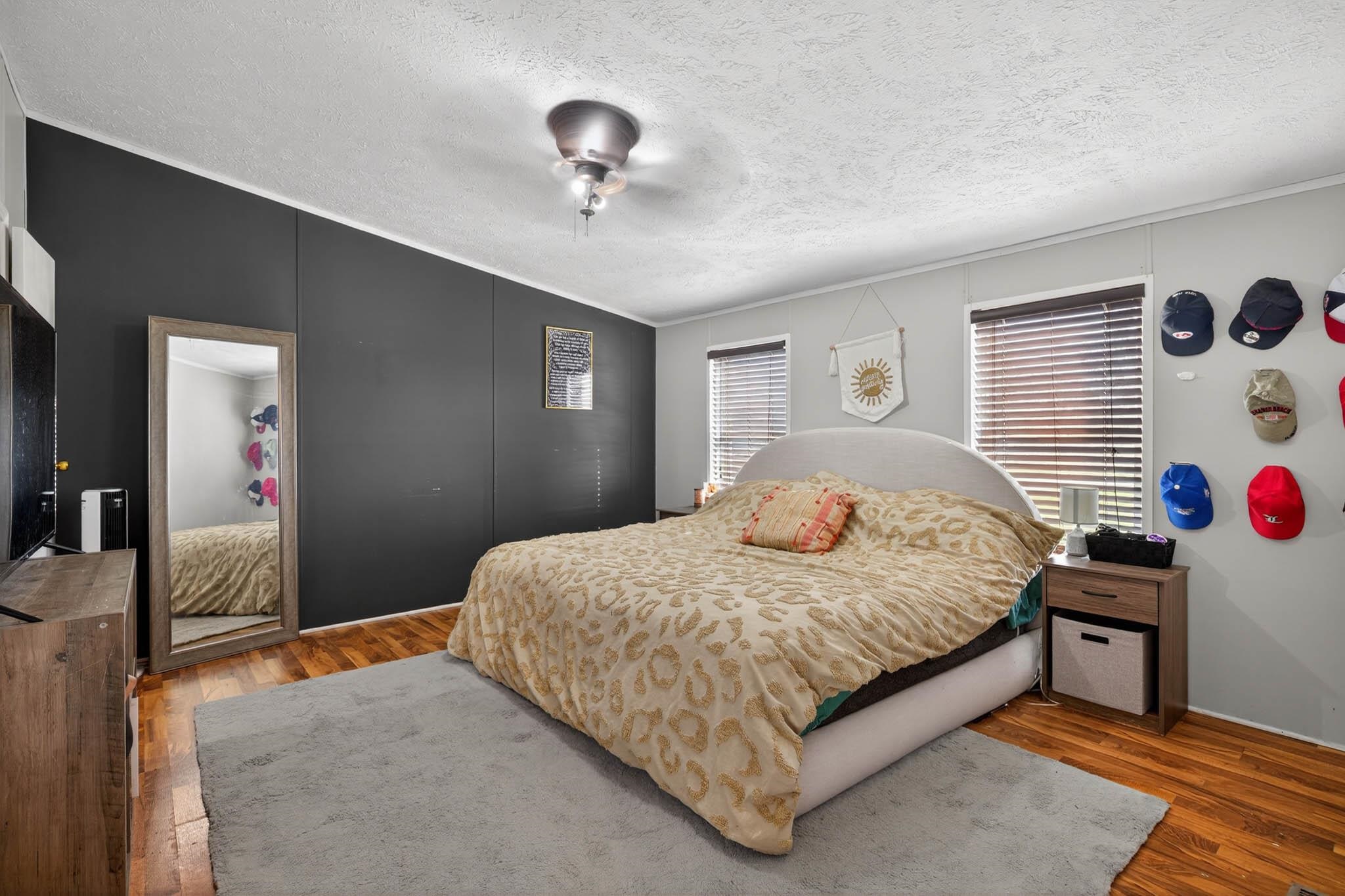 9783 Mccamish Rd, Whitesville, Kentucky 42378, 3 Bedrooms Bedrooms, ,2 BathroomsBathrooms,Manufactured Home,For Sale,Mccamish Rd,94392