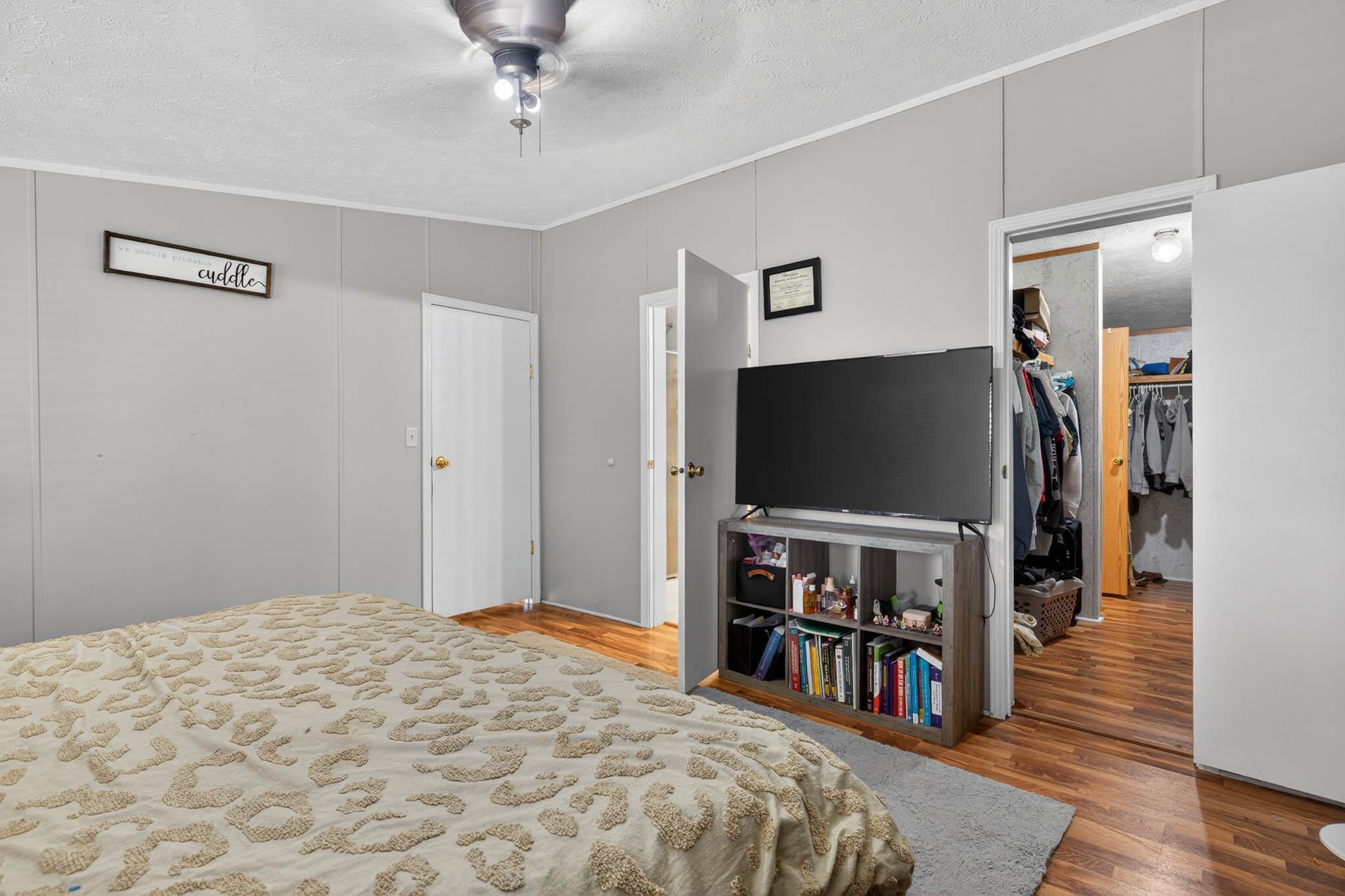 9783 Mccamish Rd, Whitesville, Kentucky 42378, 3 Bedrooms Bedrooms, ,2 BathroomsBathrooms,Manufactured Home,For Sale,Mccamish Rd,94392