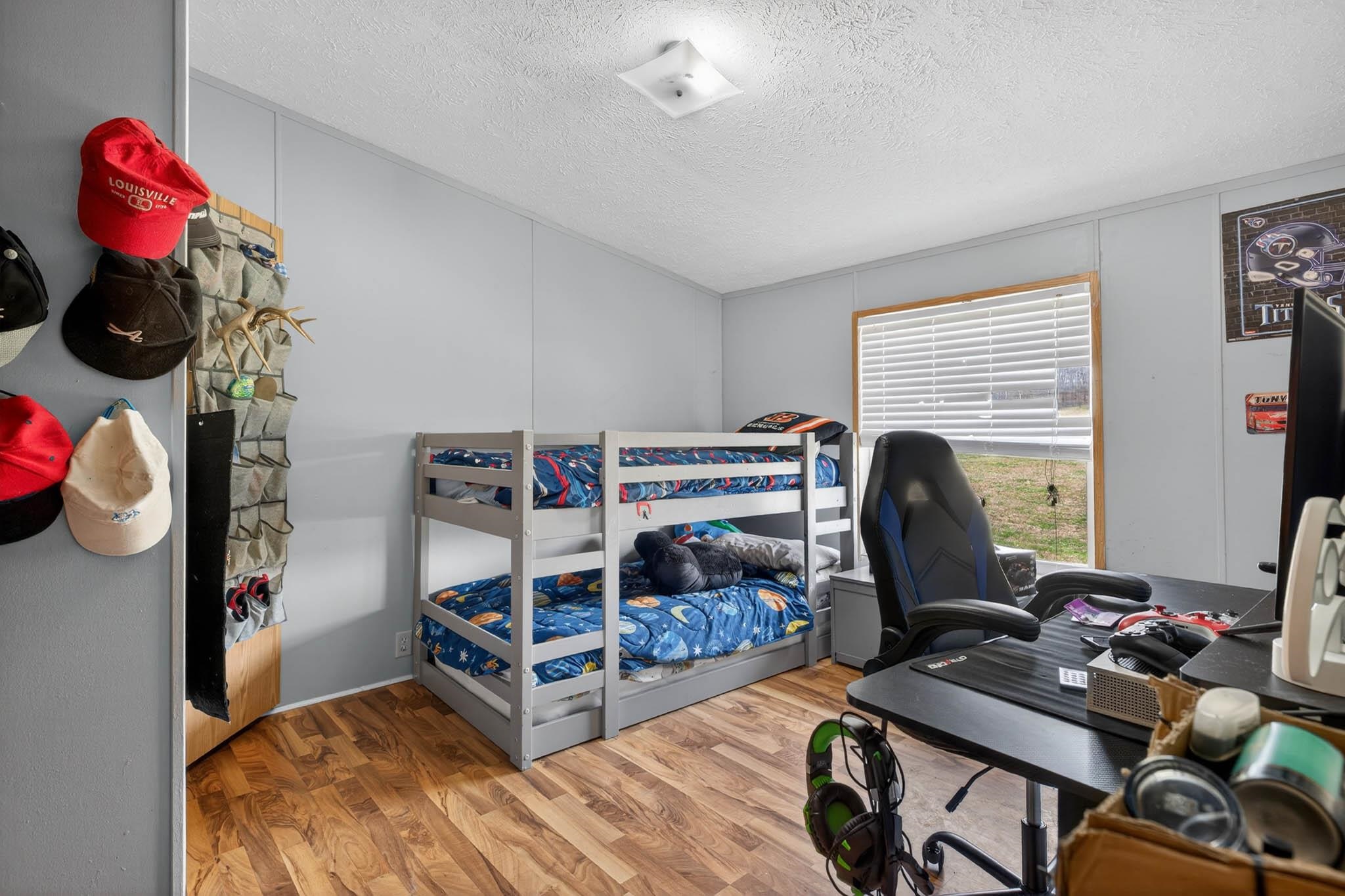 9783 Mccamish Rd, Whitesville, Kentucky 42378, 3 Bedrooms Bedrooms, ,2 BathroomsBathrooms,Manufactured Home,For Sale,Mccamish Rd,94392